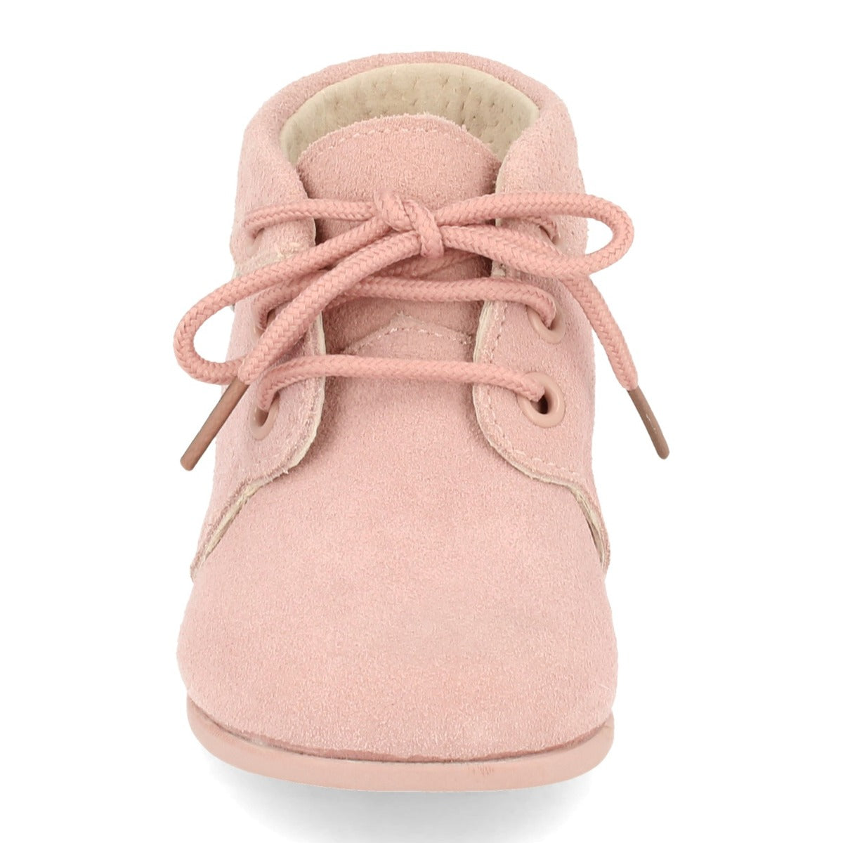 A3154-Rosa DropshippingZapatos.com