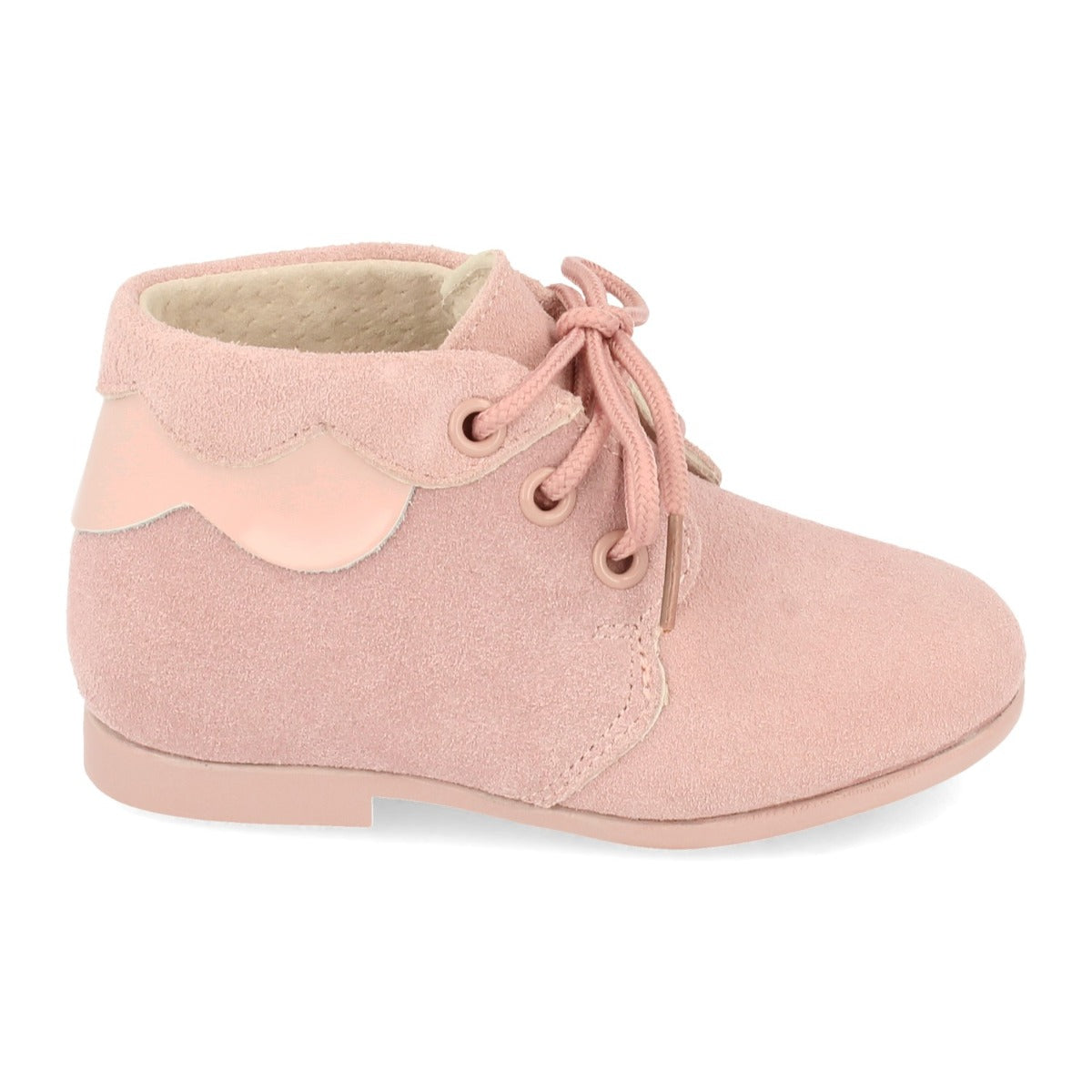 A3154-Rosa DropshippingZapatos.com