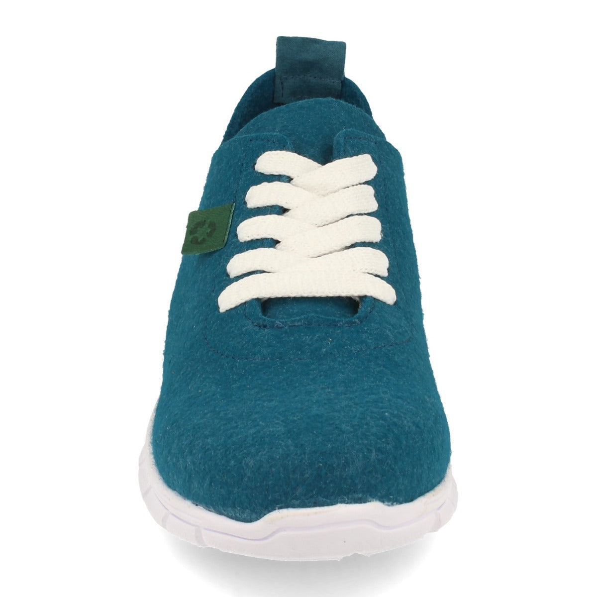 ECO01-Azul DropshippingZapatos.com