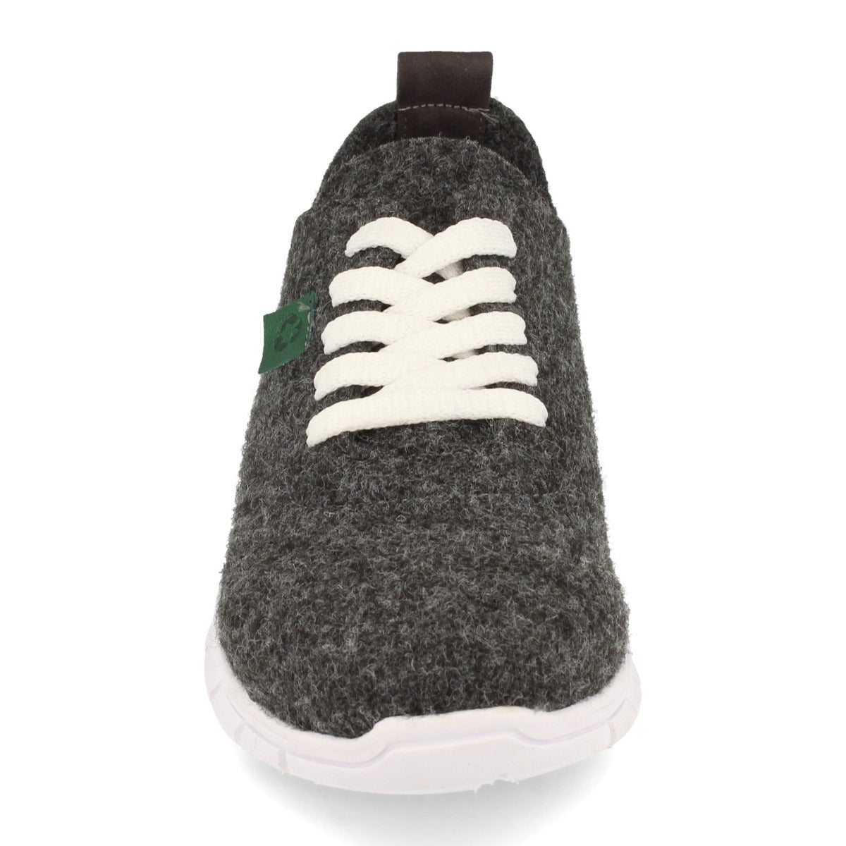 ECO01-Gris DropshippingZapatos.com