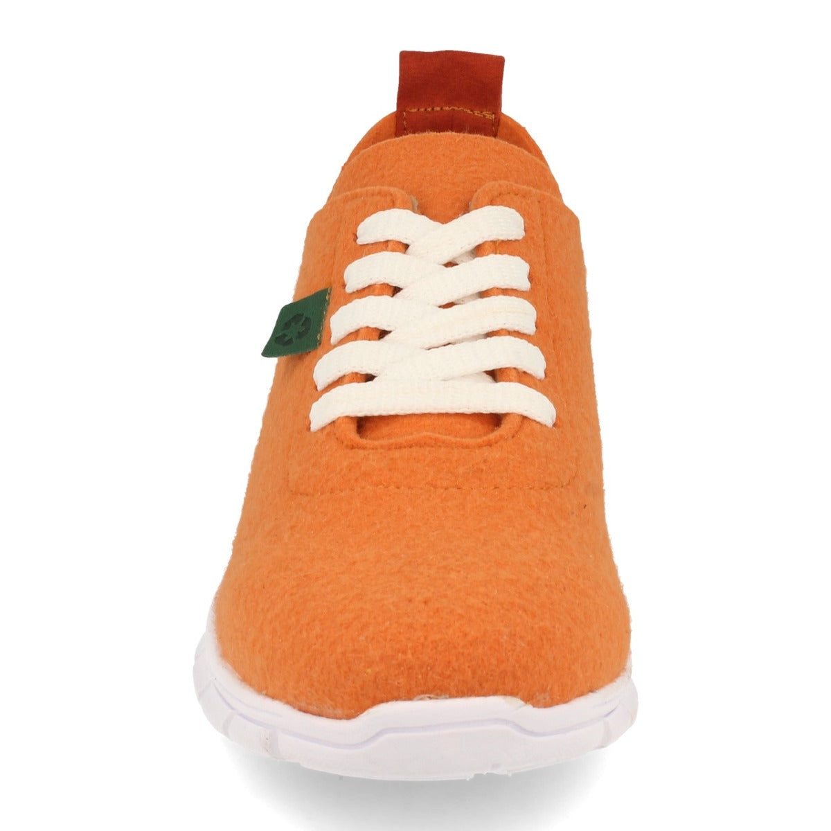 ECO01-Naranja DropshippingZapatos.com