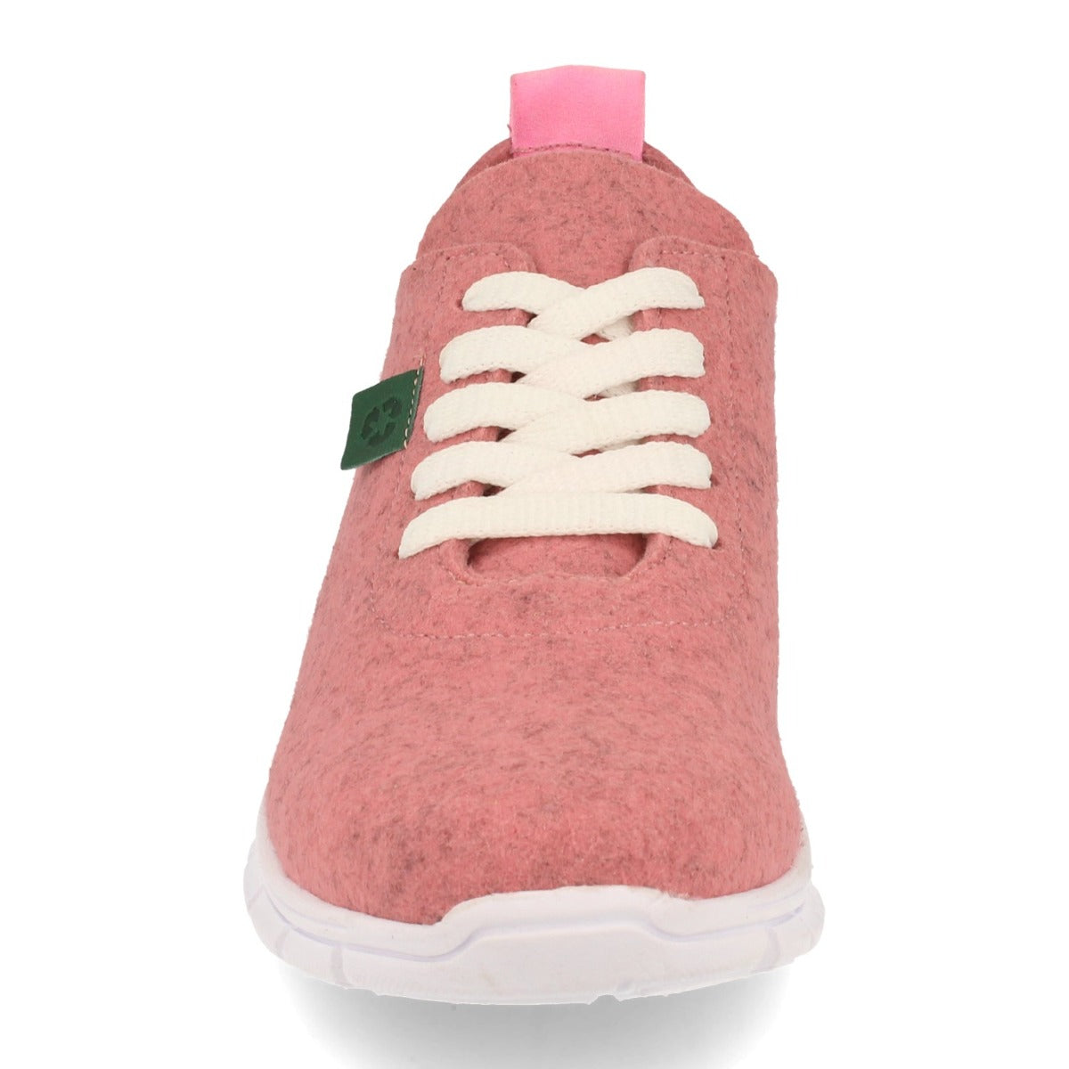 ECO01-Rosa DropshippingZapatos.com