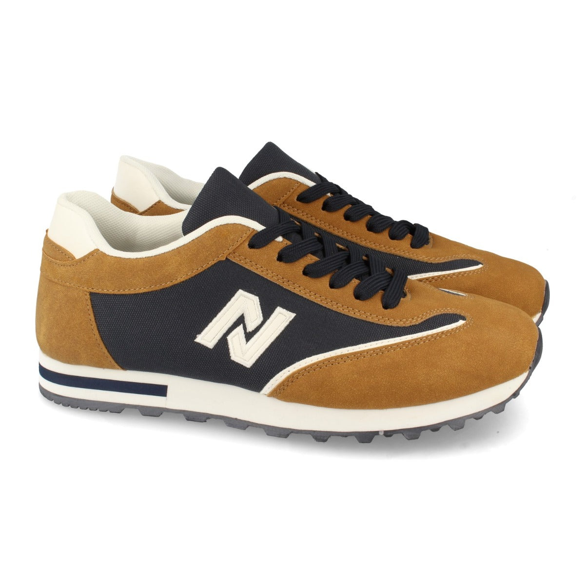 EV902-Taupe DropshippingZapatos.com