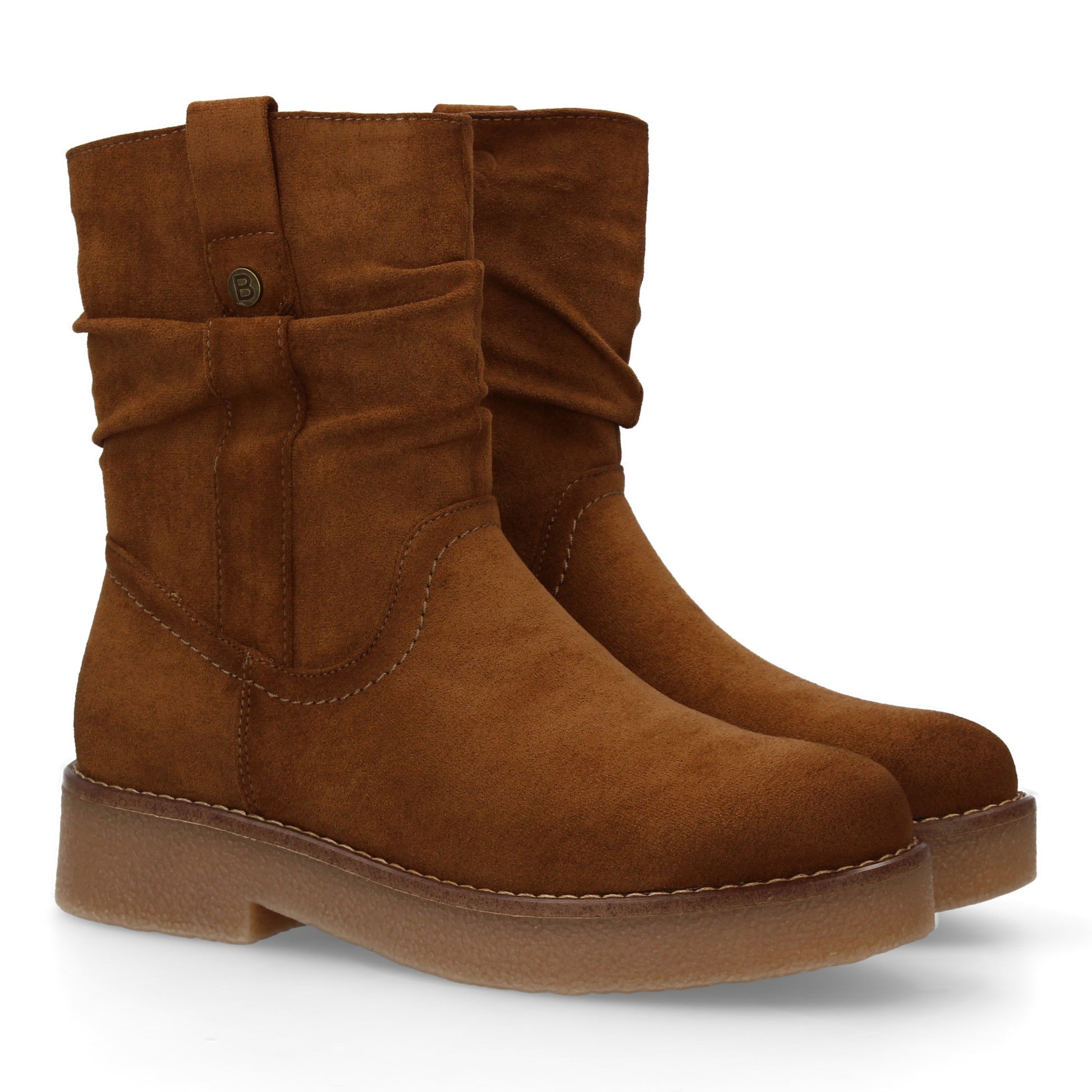 1986-10-Camel DropshippingZapatos.com