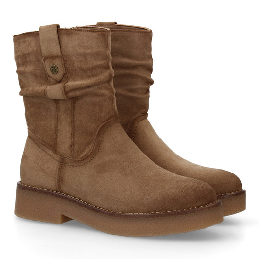 1986-10-Kaki DropshippingZapatos.com