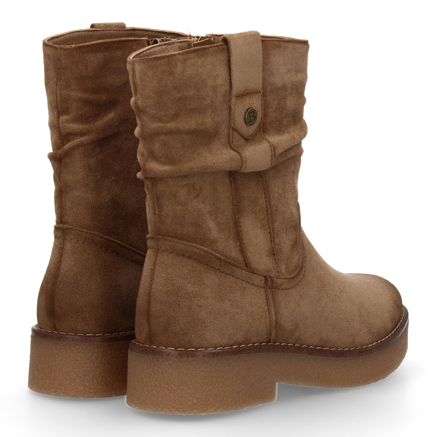 1986-10-Kaki DropshippingZapatos.com