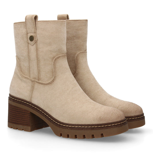 1986-12-Beige DropshippingZapatos.com