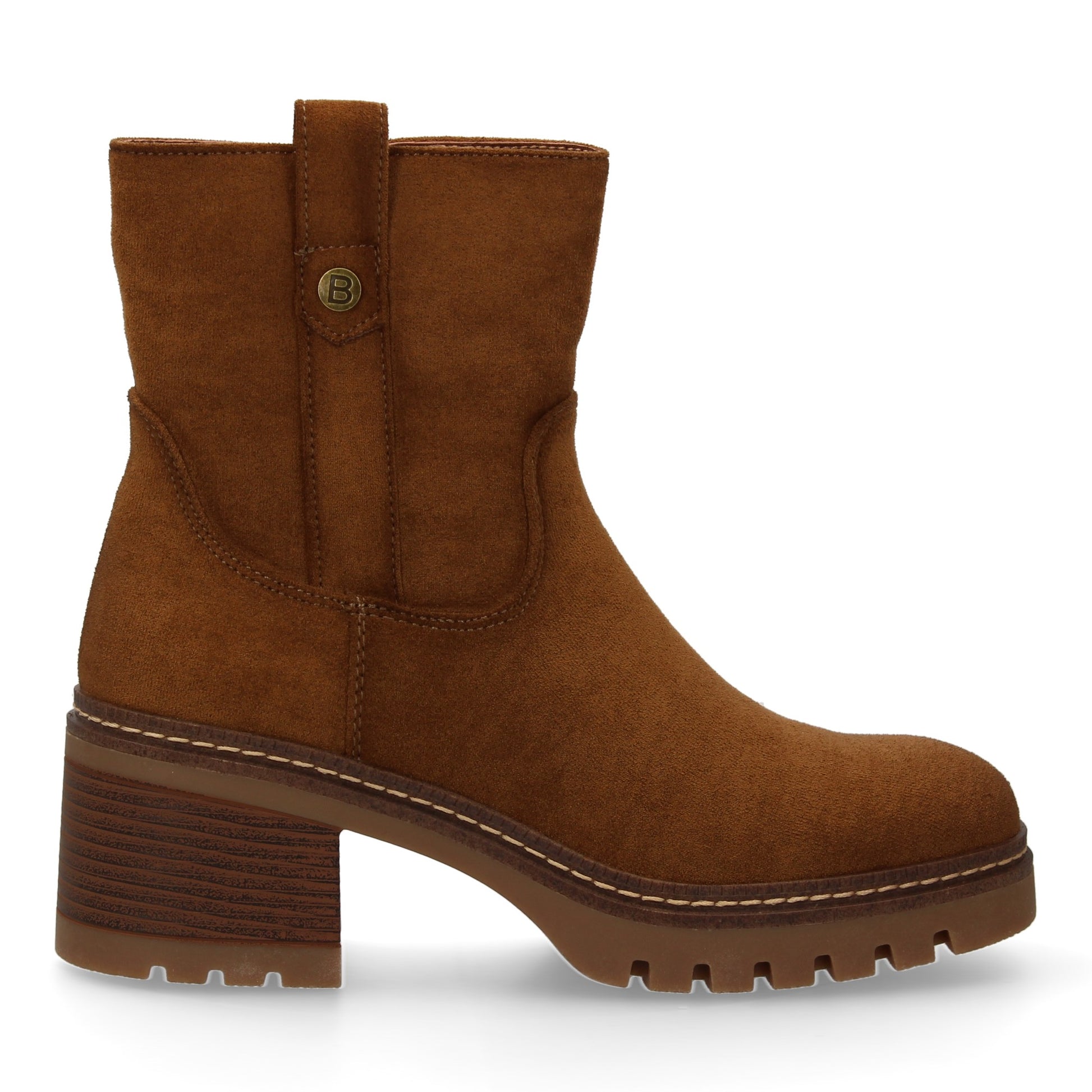 1986-12-Camel DropshippingZapatos.com