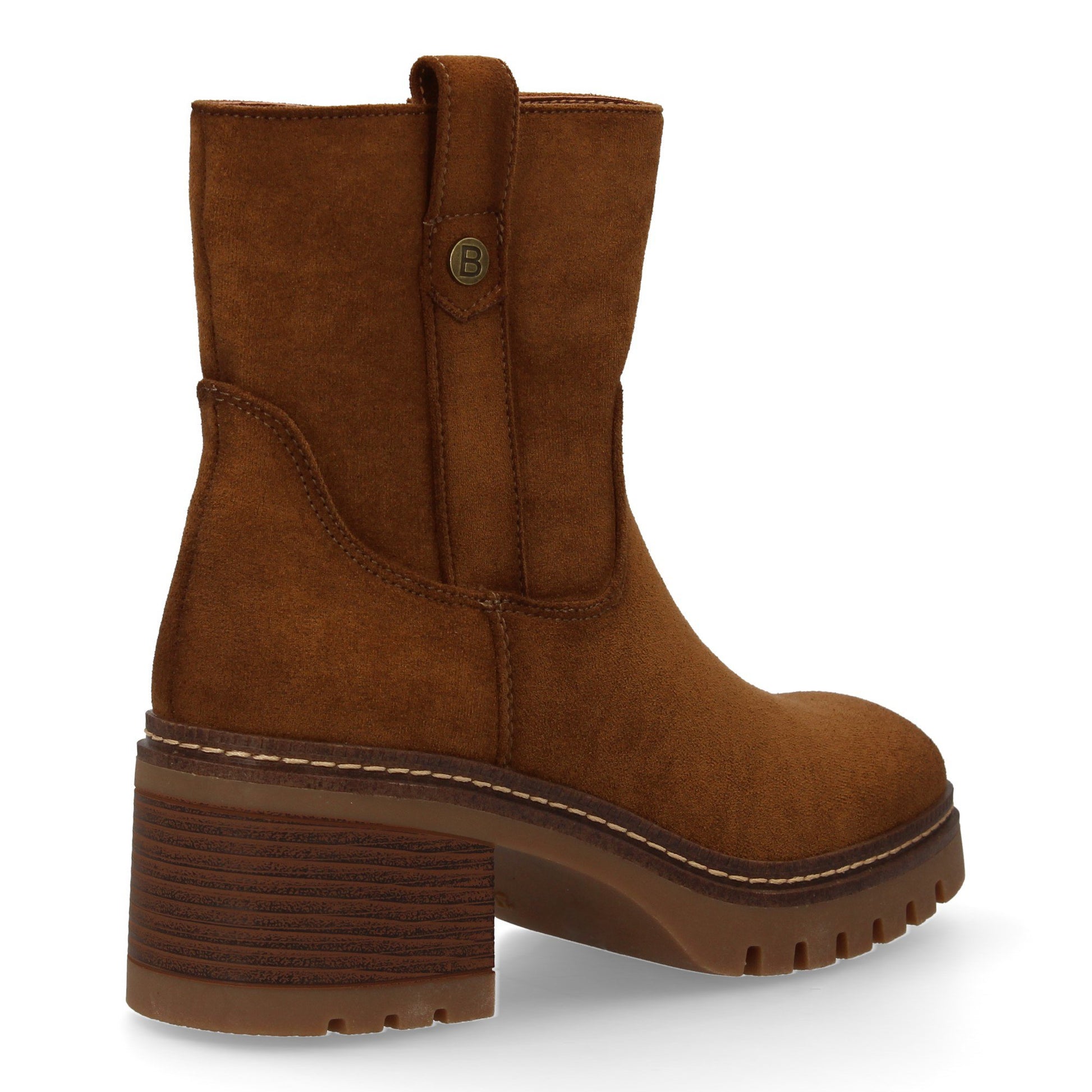 1986-12-Camel DropshippingZapatos.com