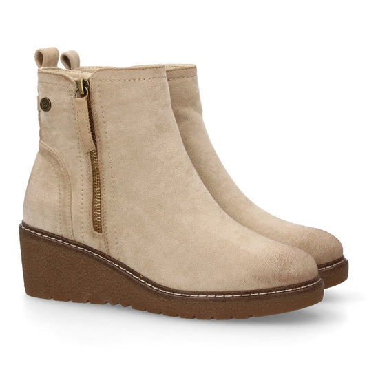 1986-17-Beige DropshippingZapatos.com