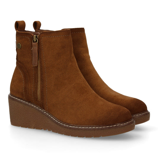 1986-17-Camel DropshippingZapatos.com