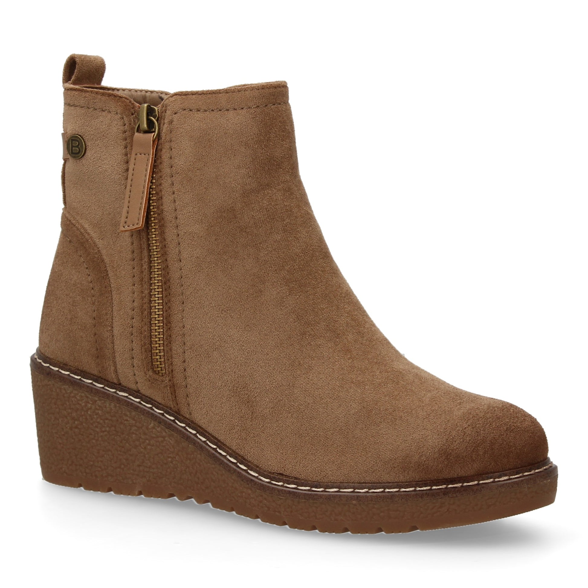 1986-17-Kaki DropshippingZapatos.com