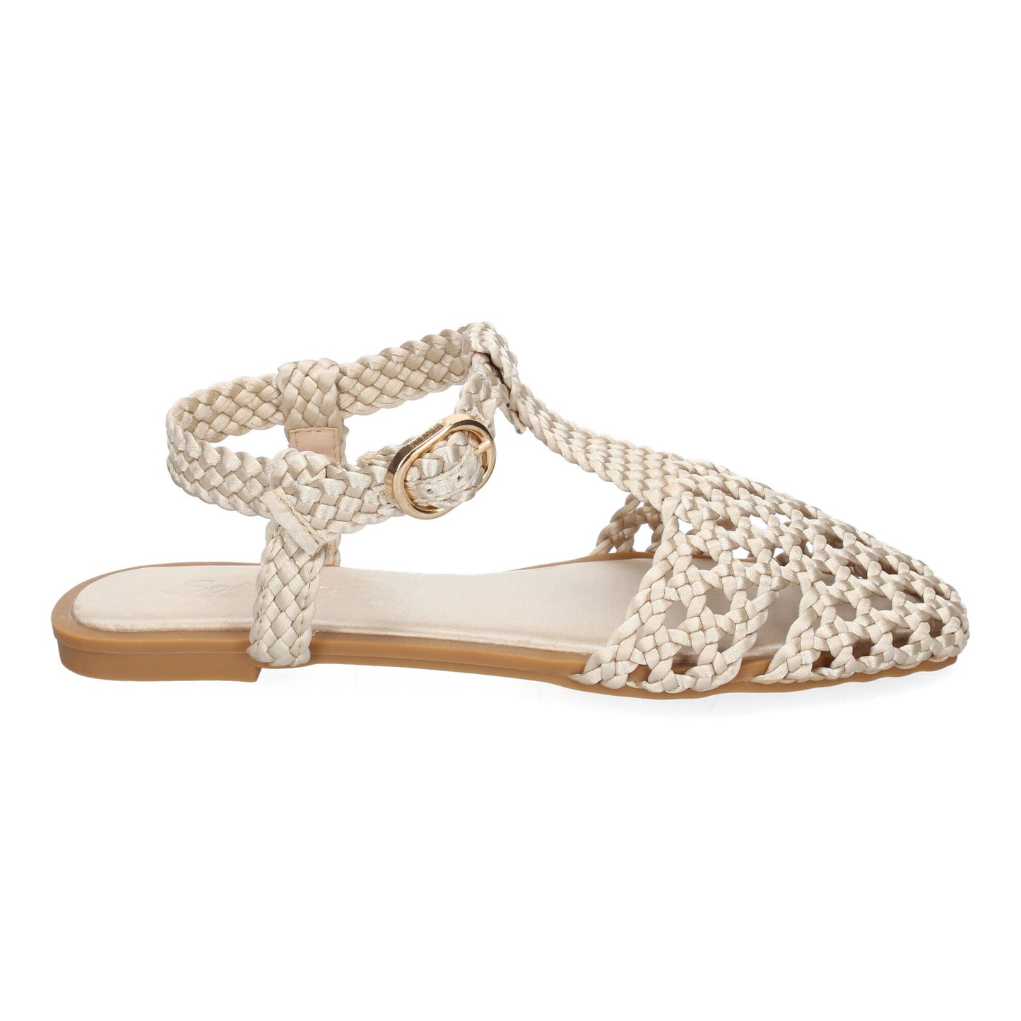 1U5-Beige DropshippingZapatos.com