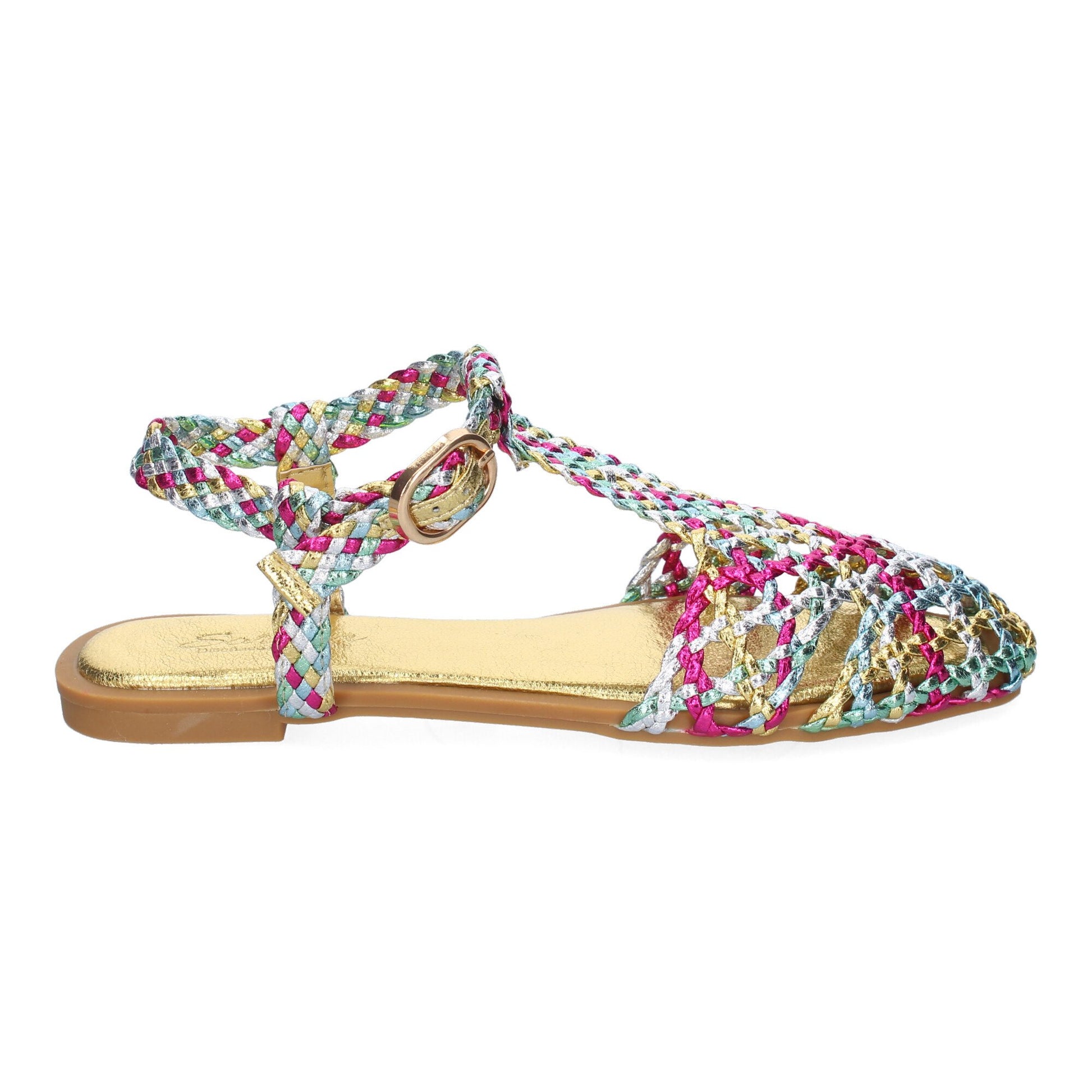 1U5-Multi DropshippingZapatos.com