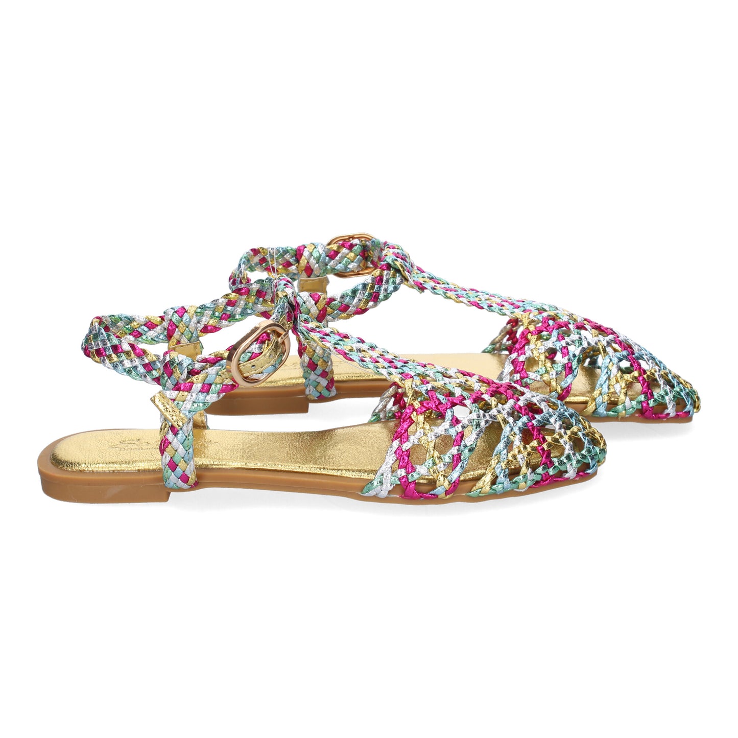 1U5-Multi DropshippingZapatos.com