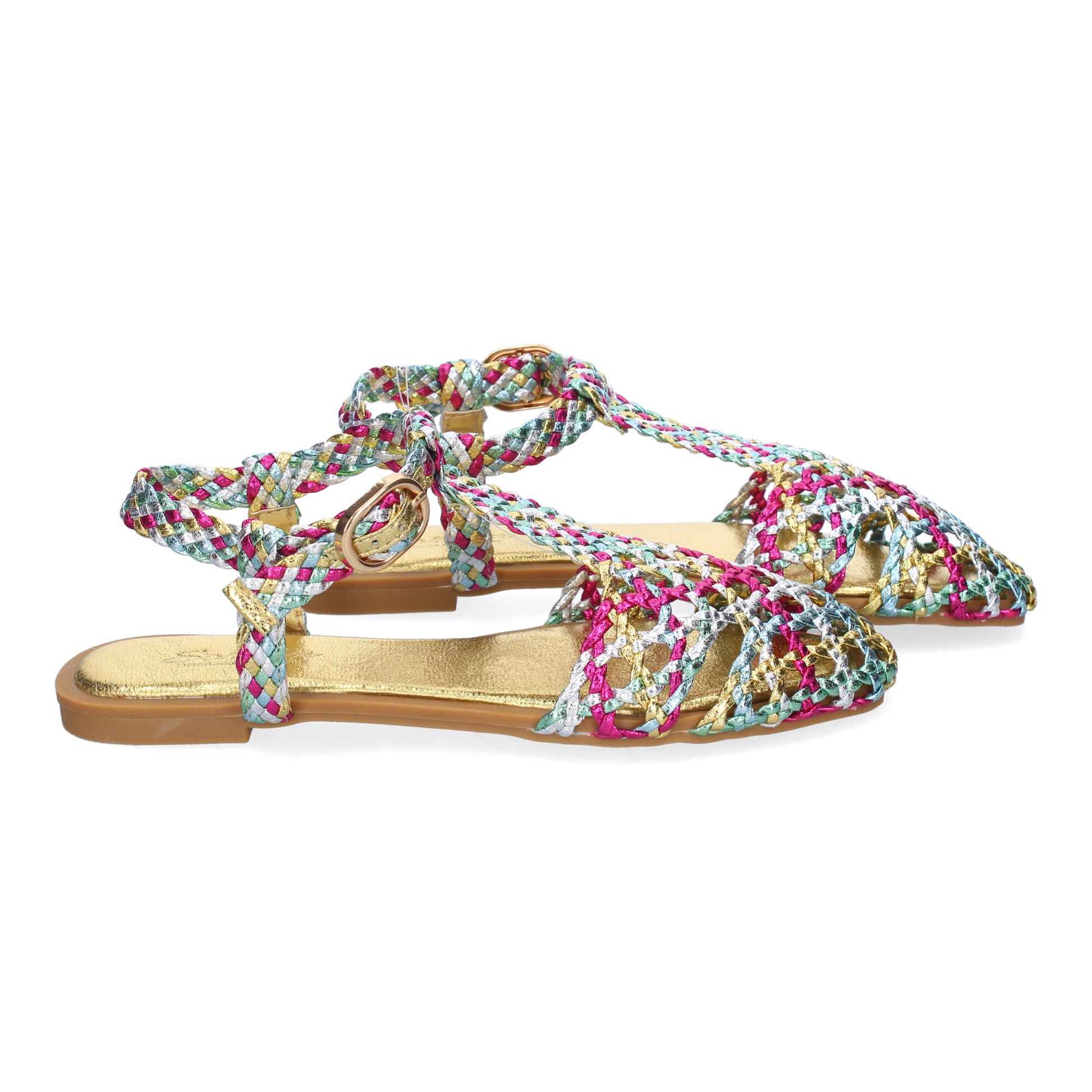 1U5-Multi DropshippingZapatos.com