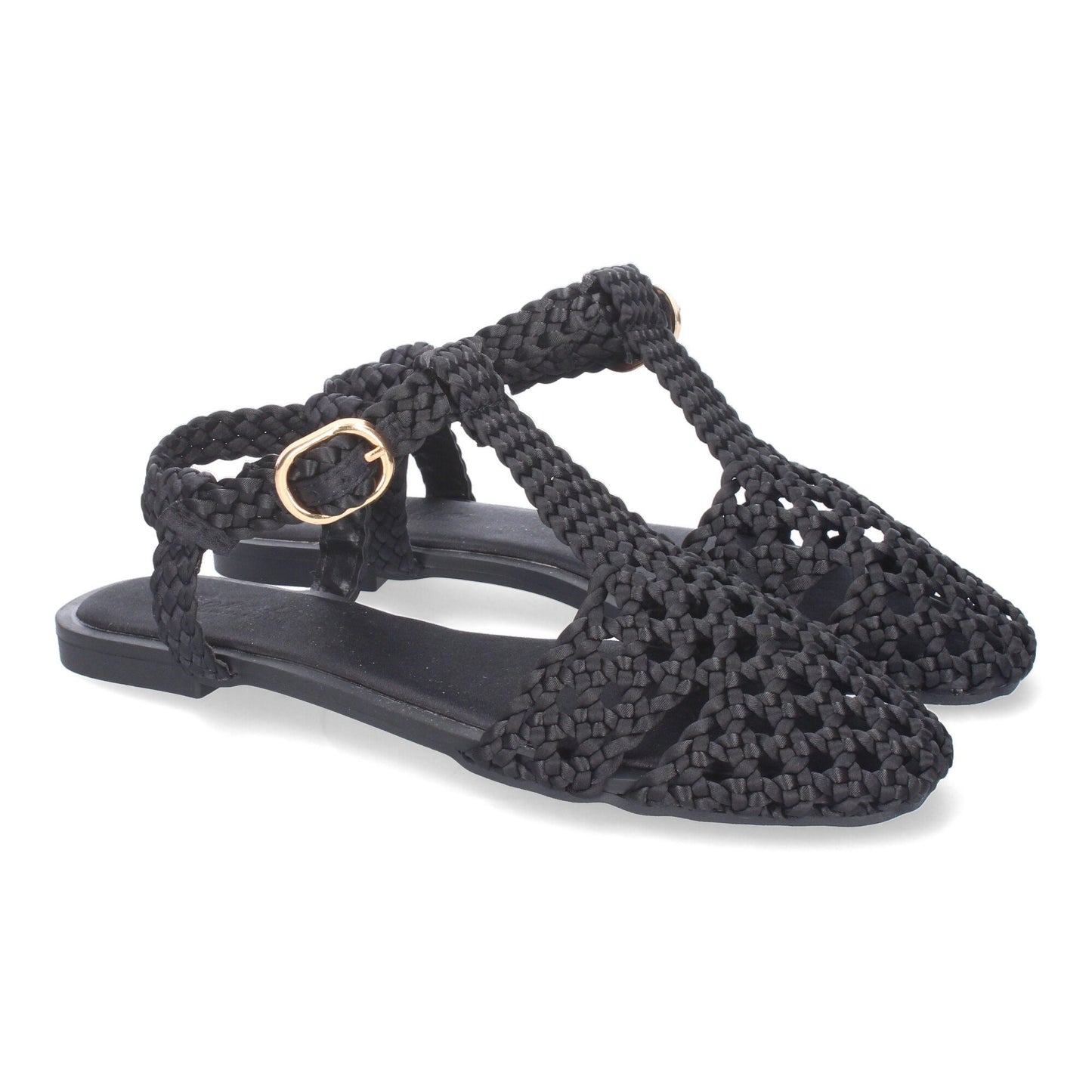 1U5-Negro DropshippingZapatos.com