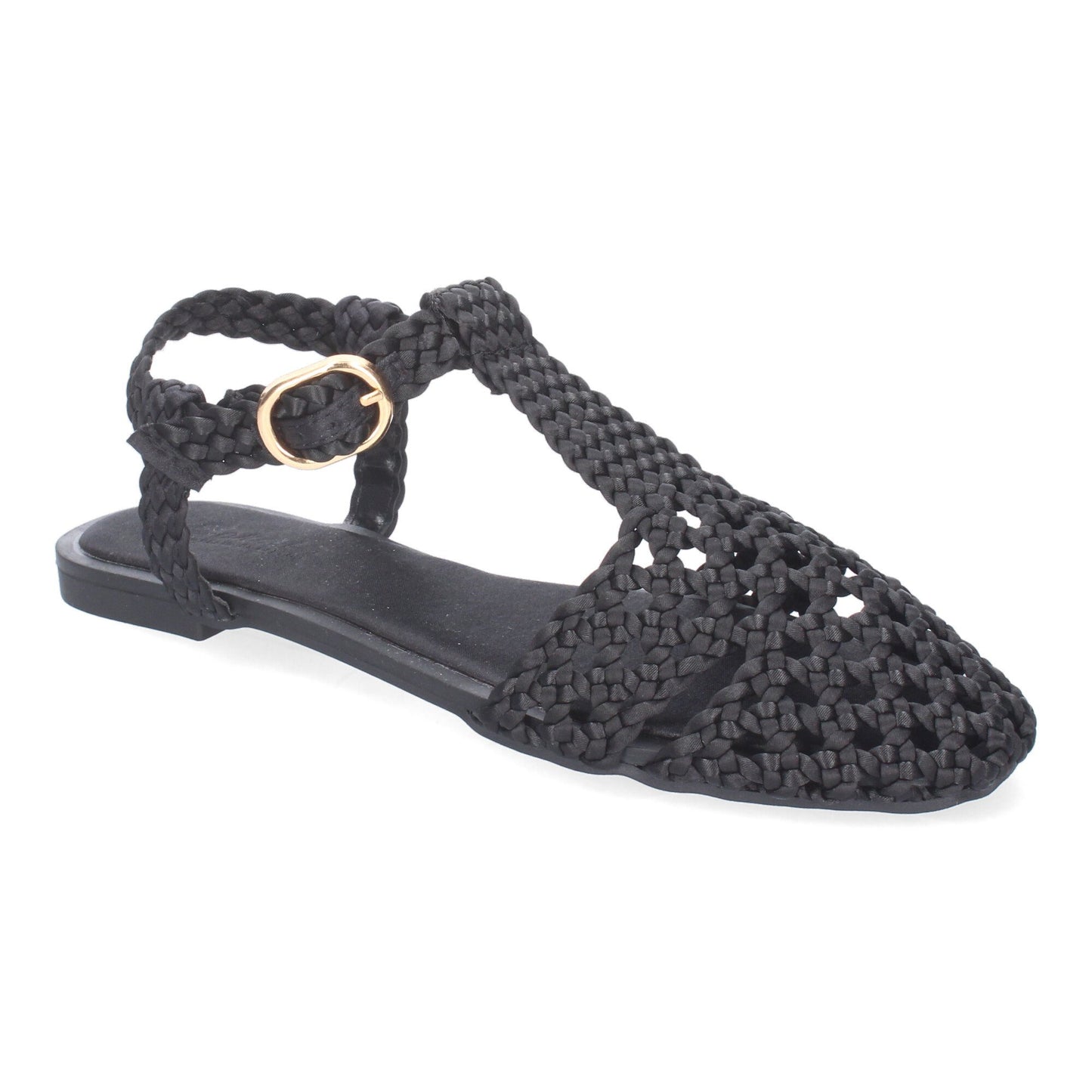 1U5-Negro DropshippingZapatos.com