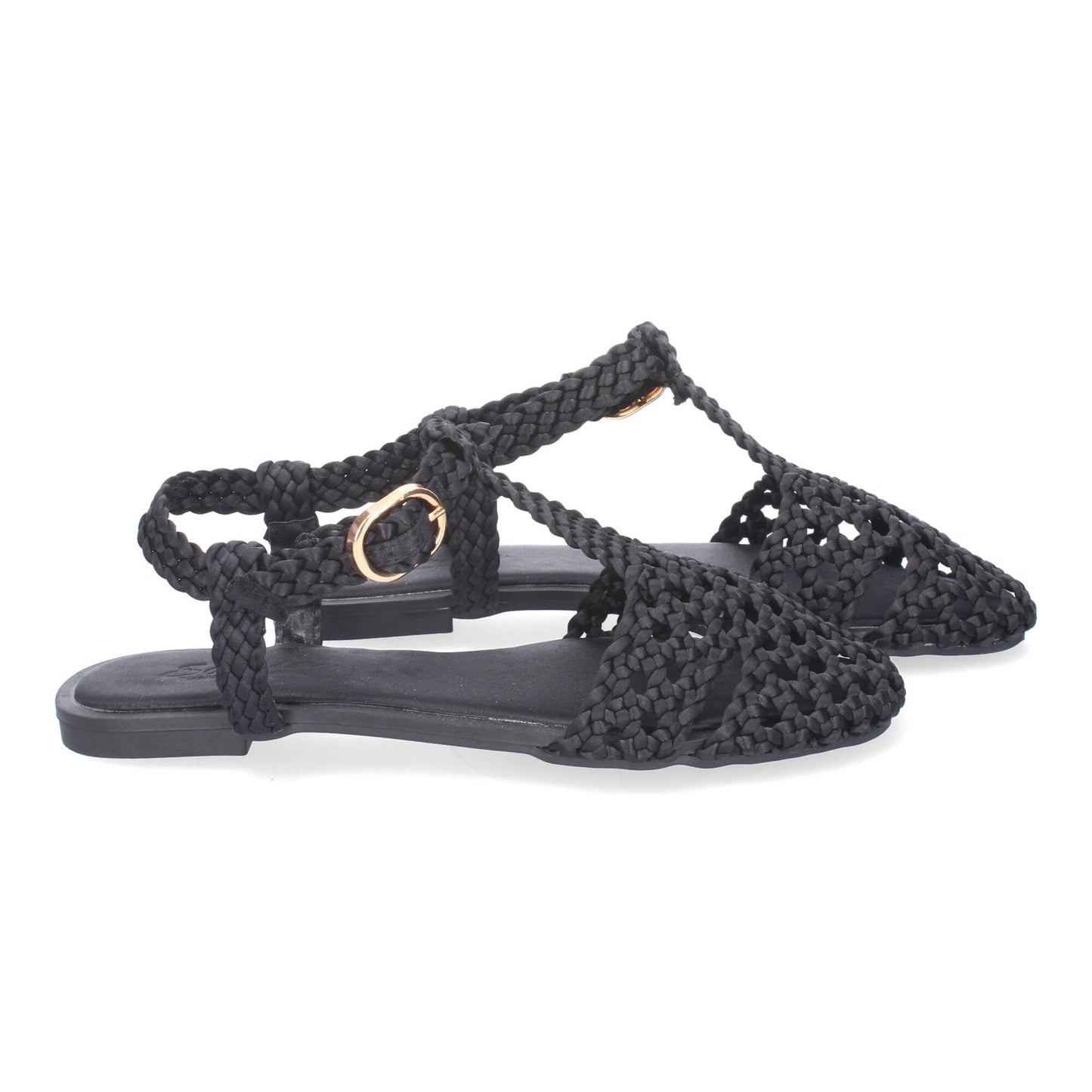 1U5-Negro DropshippingZapatos.com