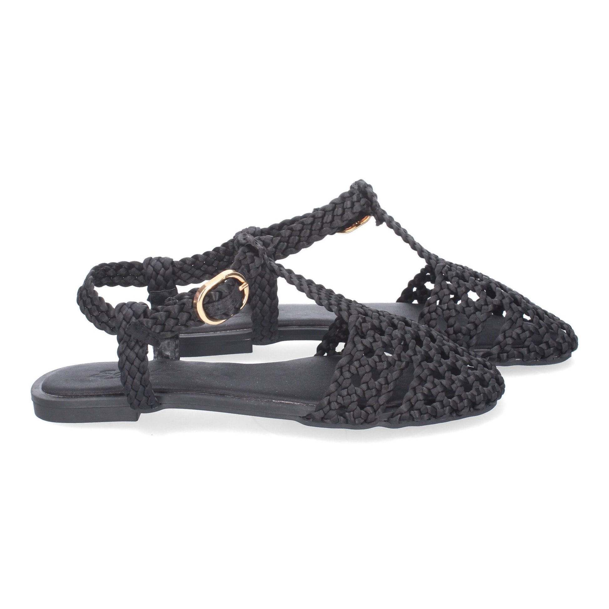 1U5-Negro DropshippingZapatos.com