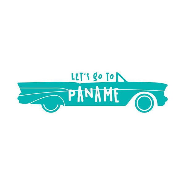 letsgotopaname
