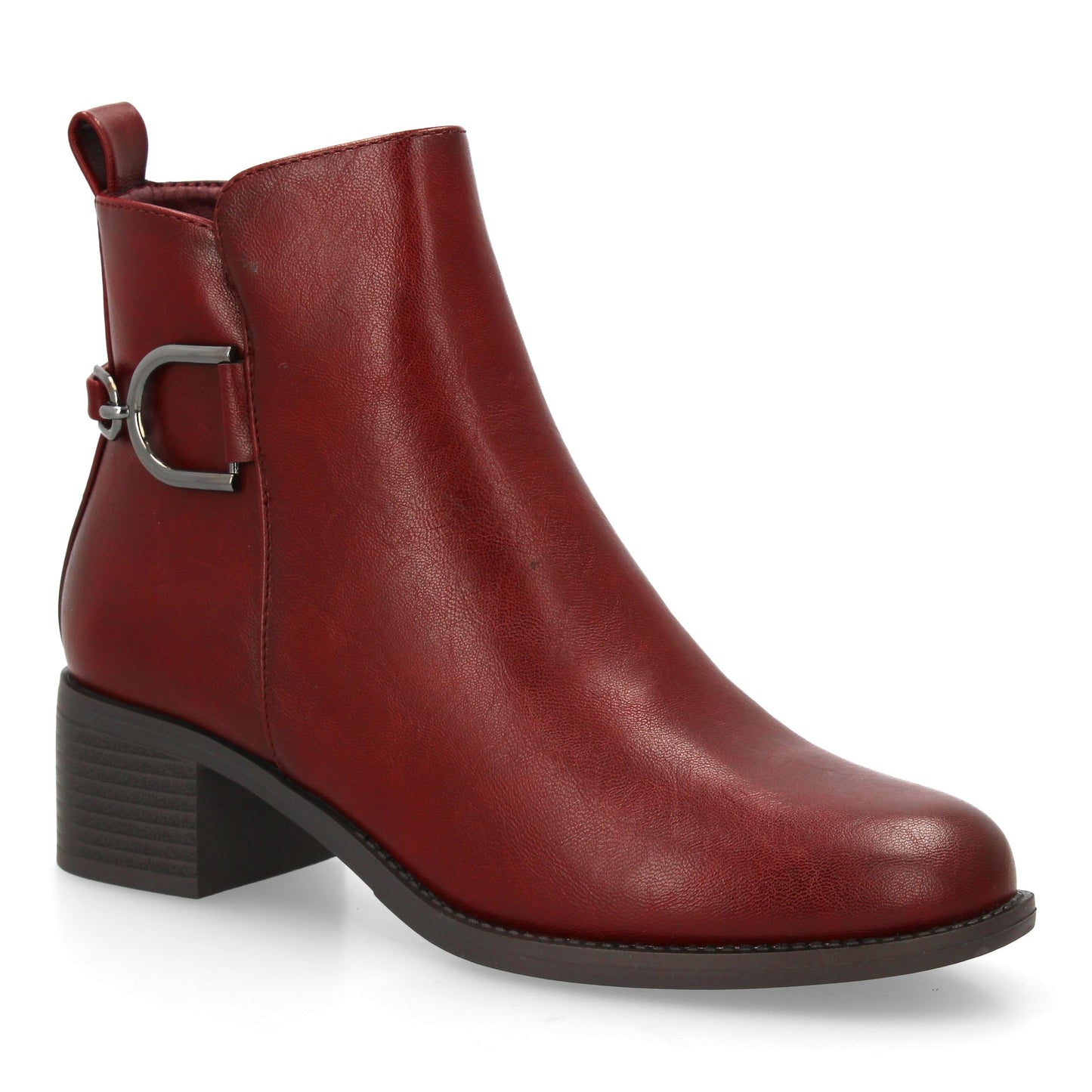 2409-Burdeos DropshippingZapatos.com