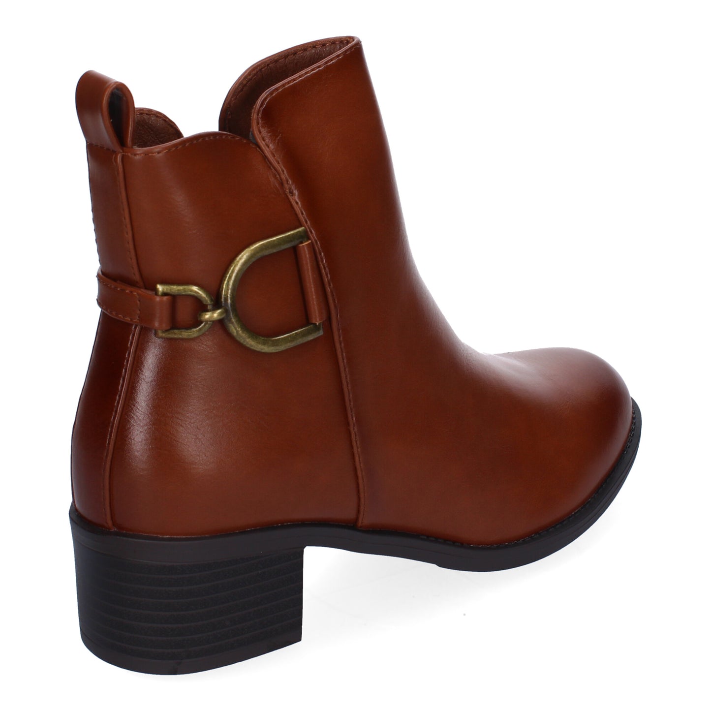 2409-Camel DropshippingZapatos.com