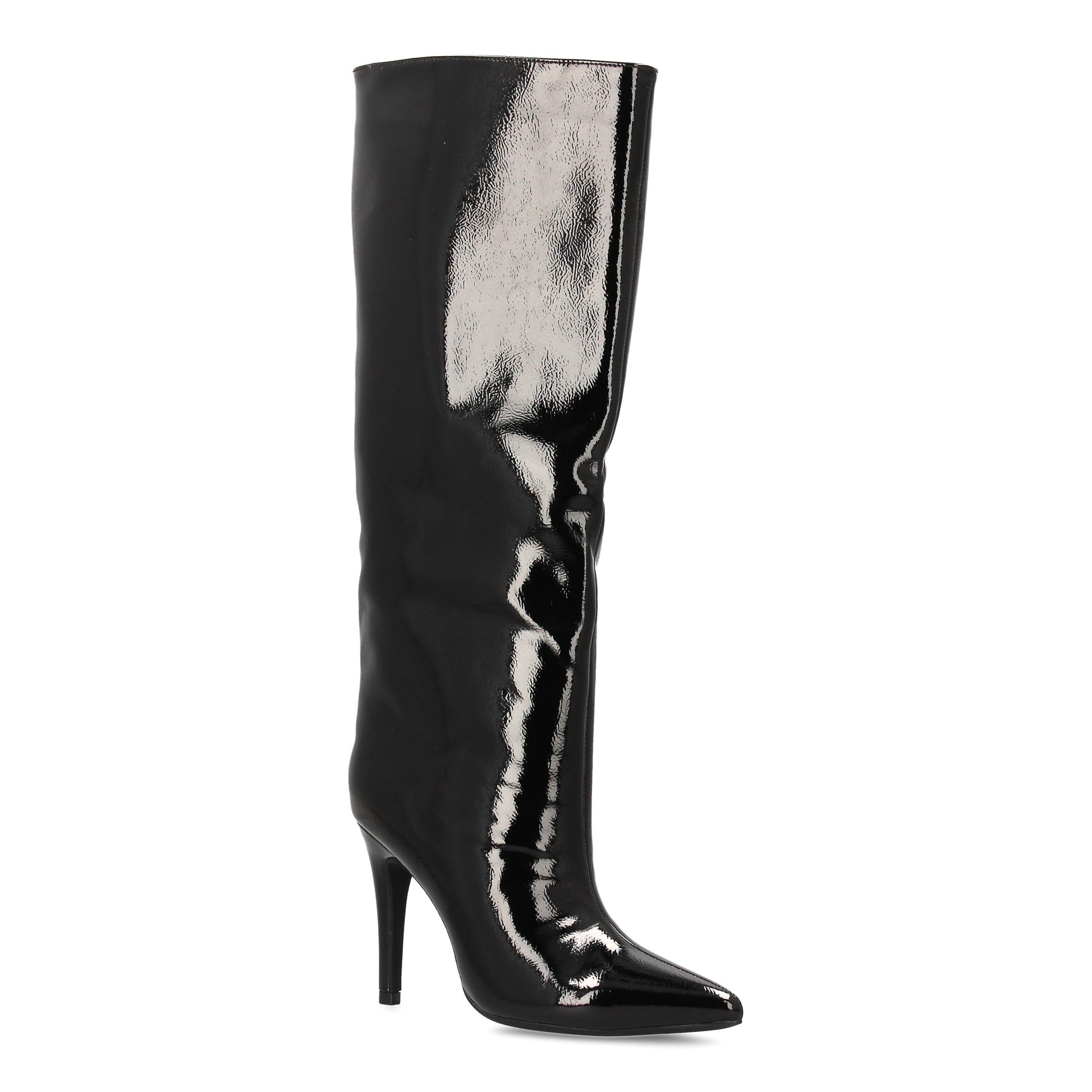 2528A-Negro DropshippingZapatos.com
