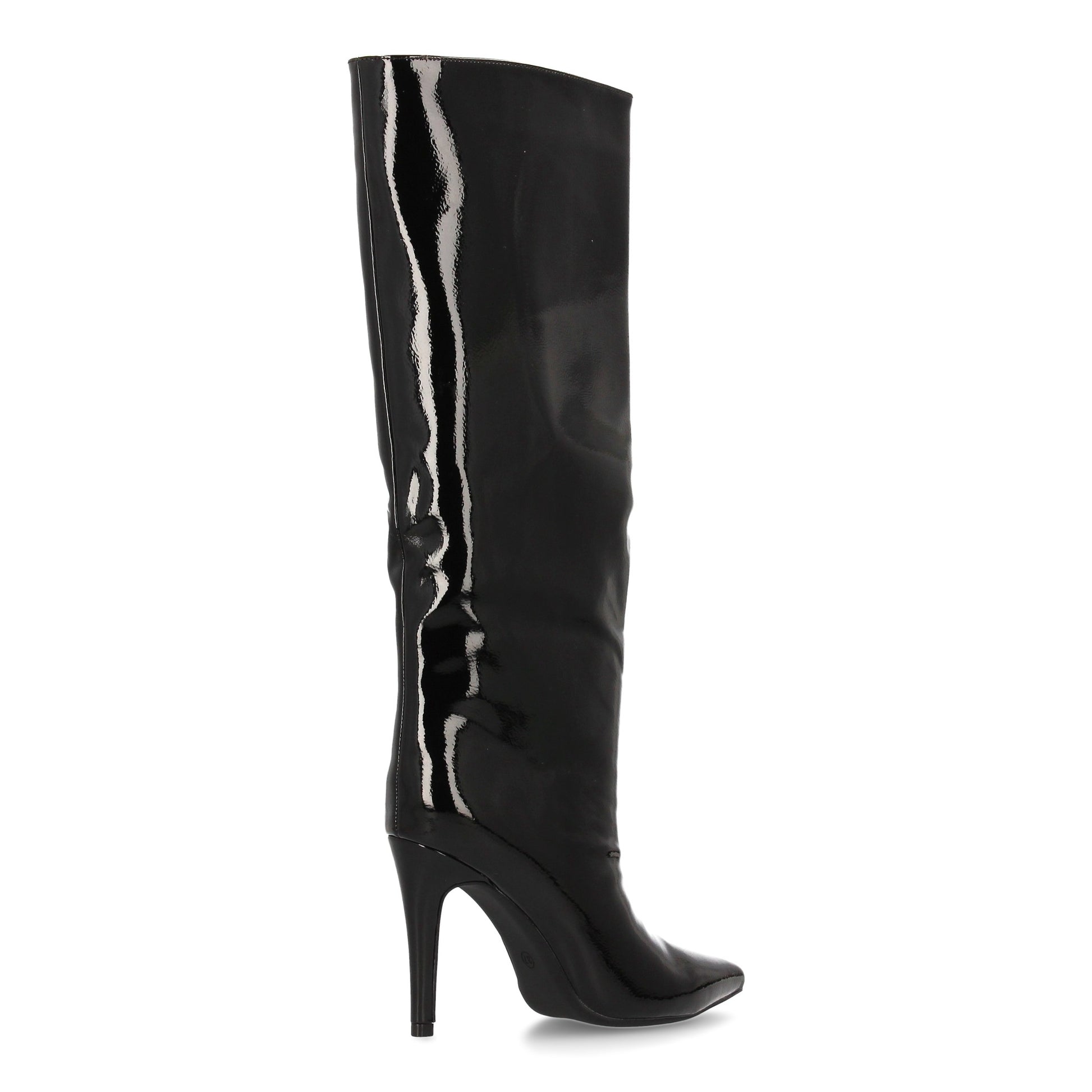2528A-Negro DropshippingZapatos.com