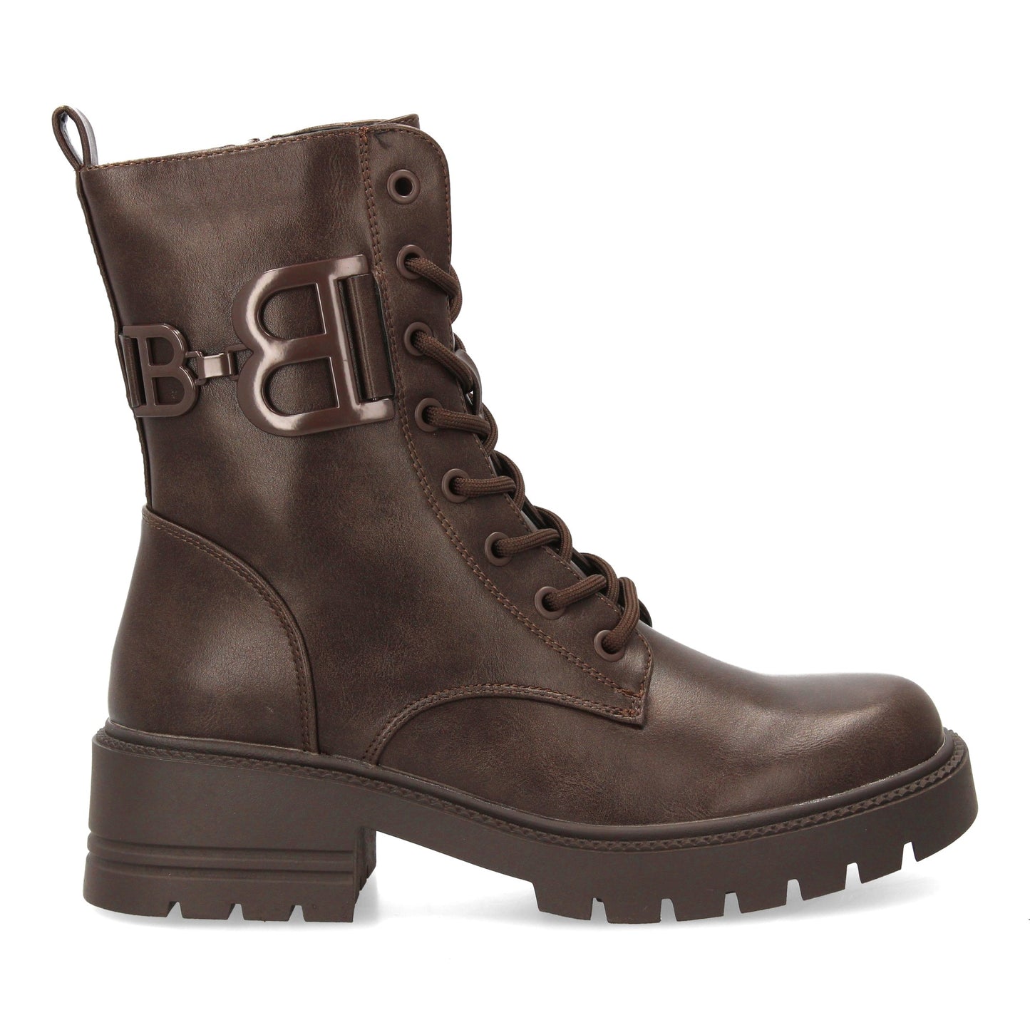 2533-Cafe DropshippingZapatos.com