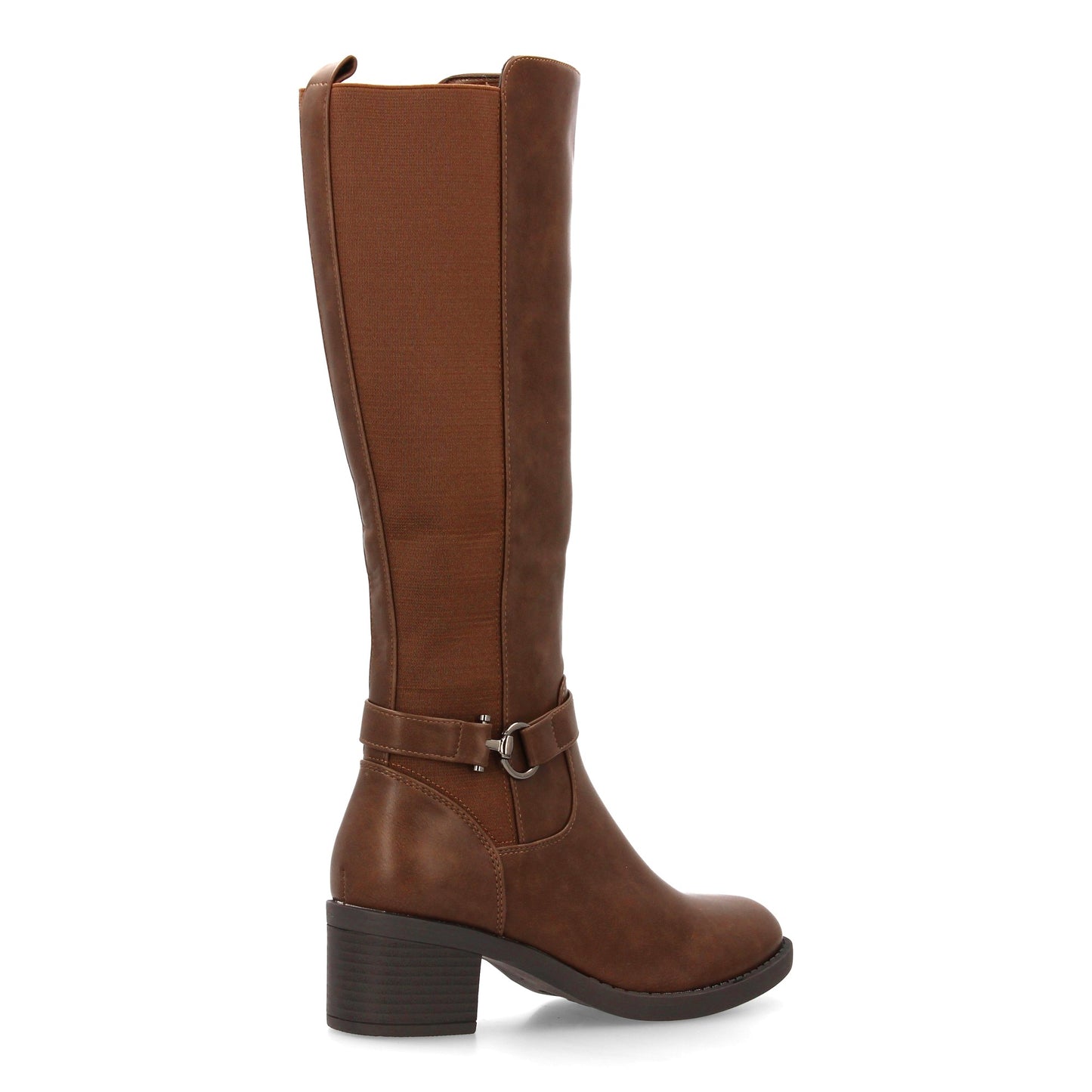 2561-Cafe DropshippingZapatos.com