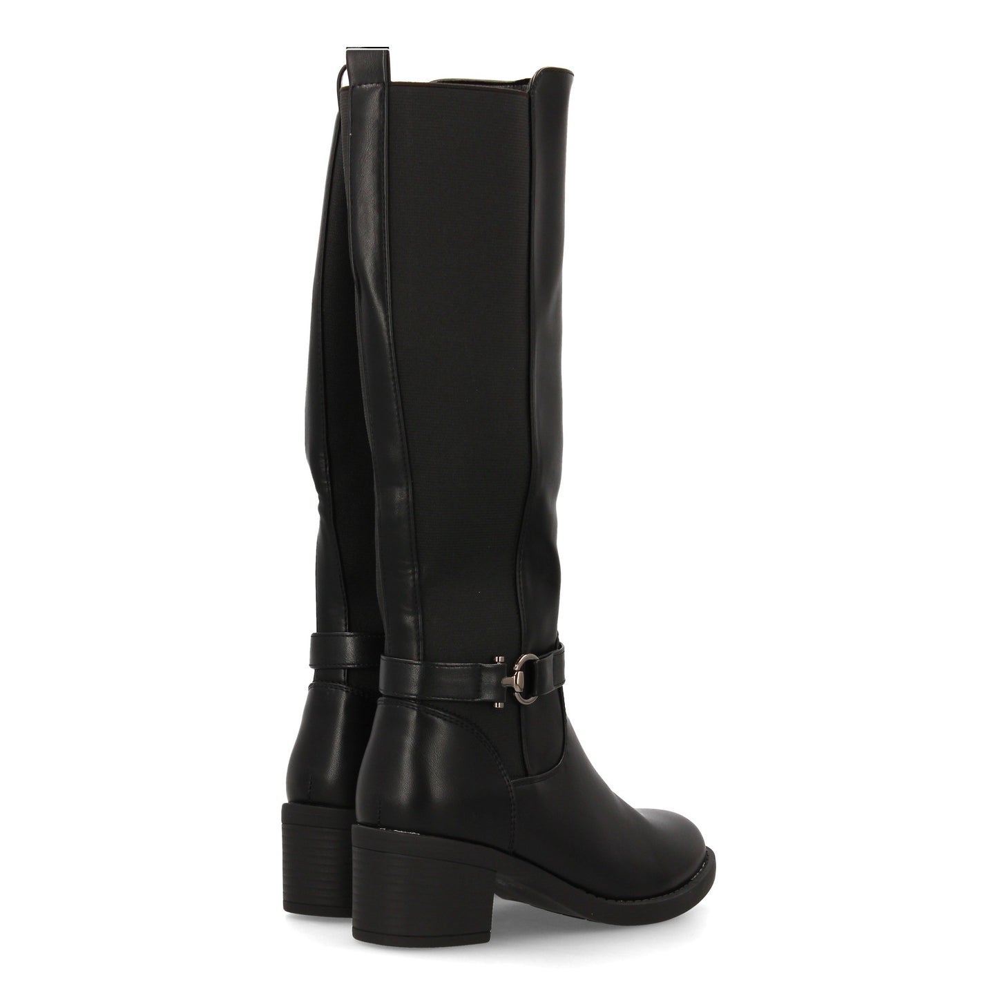 2561-Negro DropshippingZapatos.com