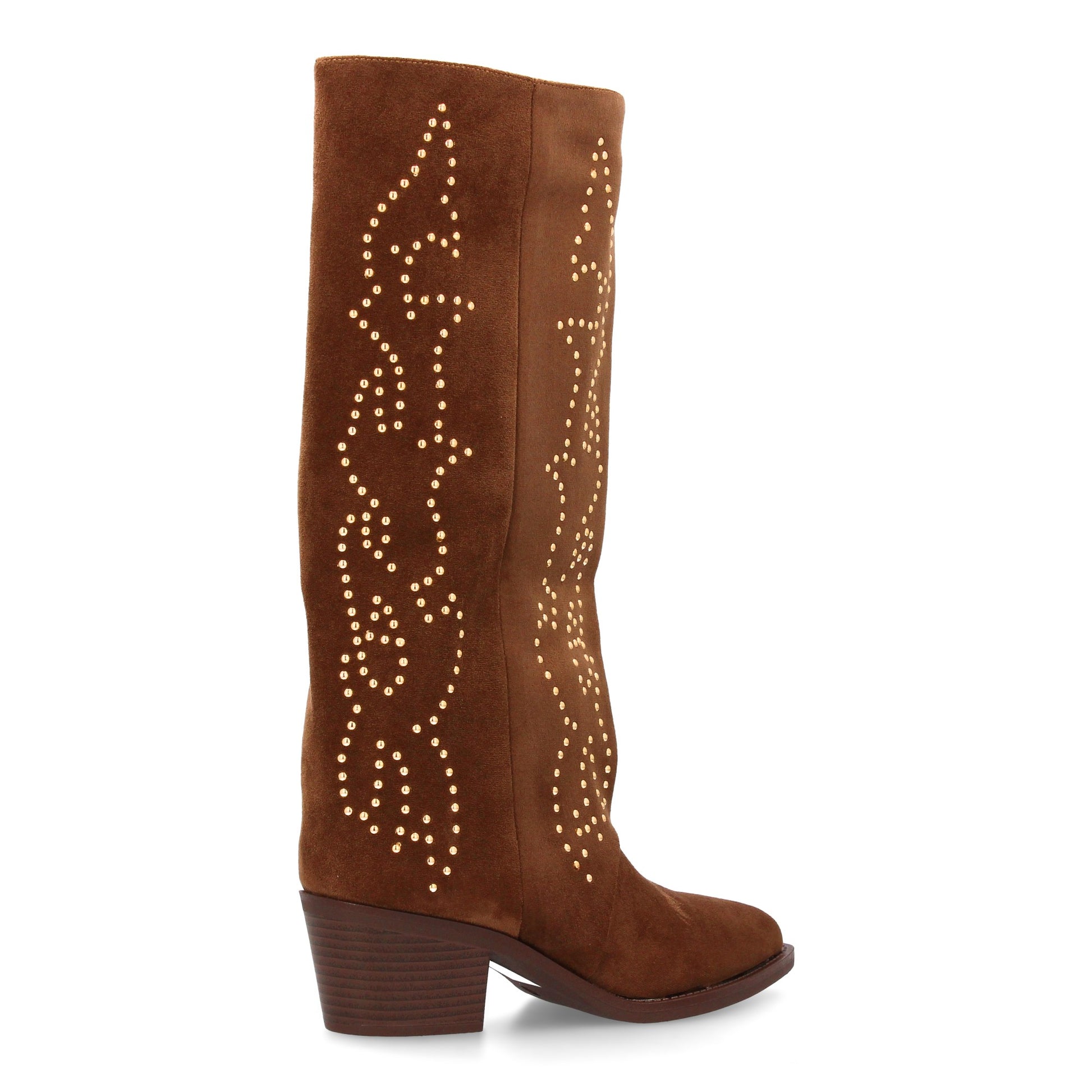 4022-Kaki DropshippingZapatos.com