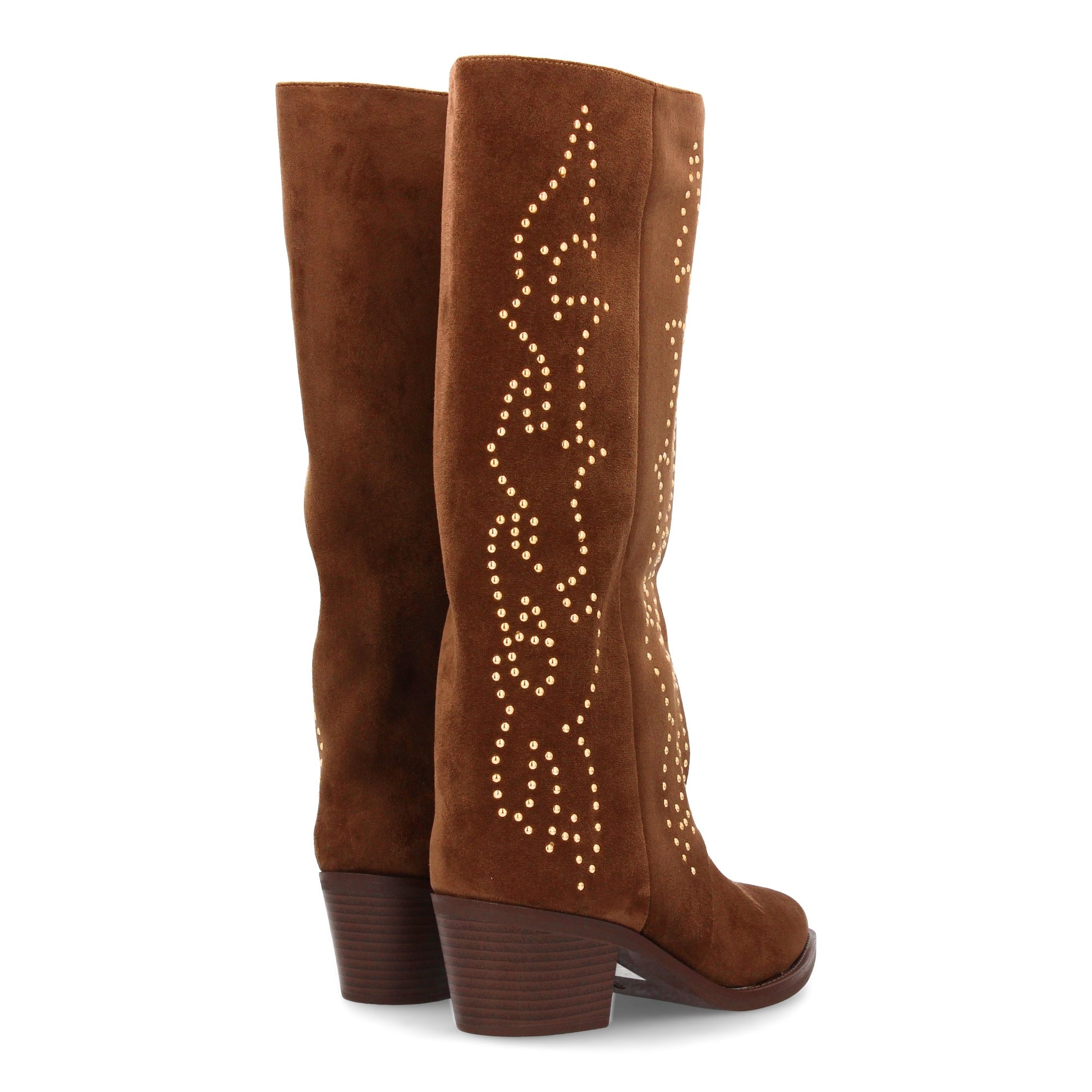 4022-Kaki DropshippingZapatos.com