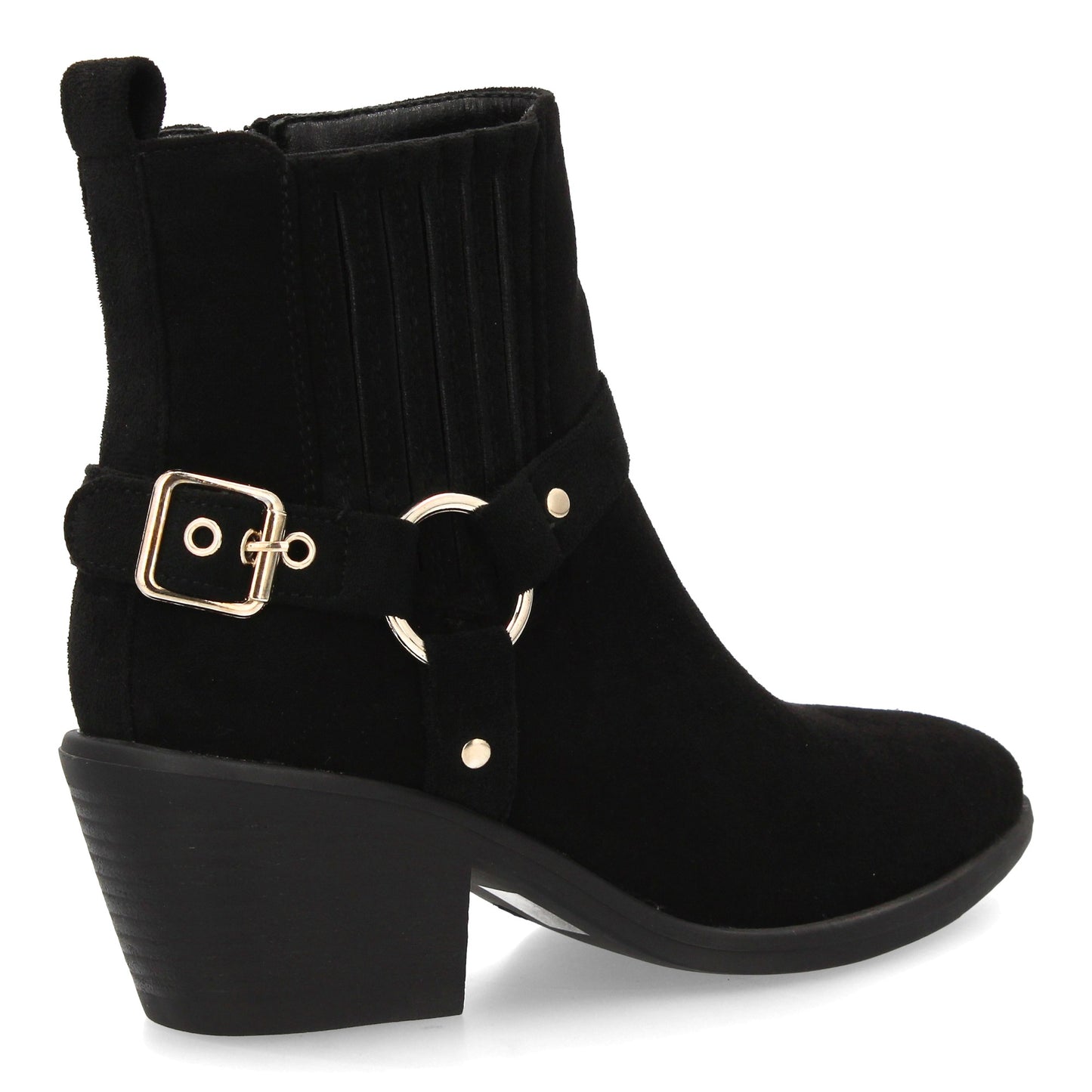 68347-Negro DropshippingZapatos.com
