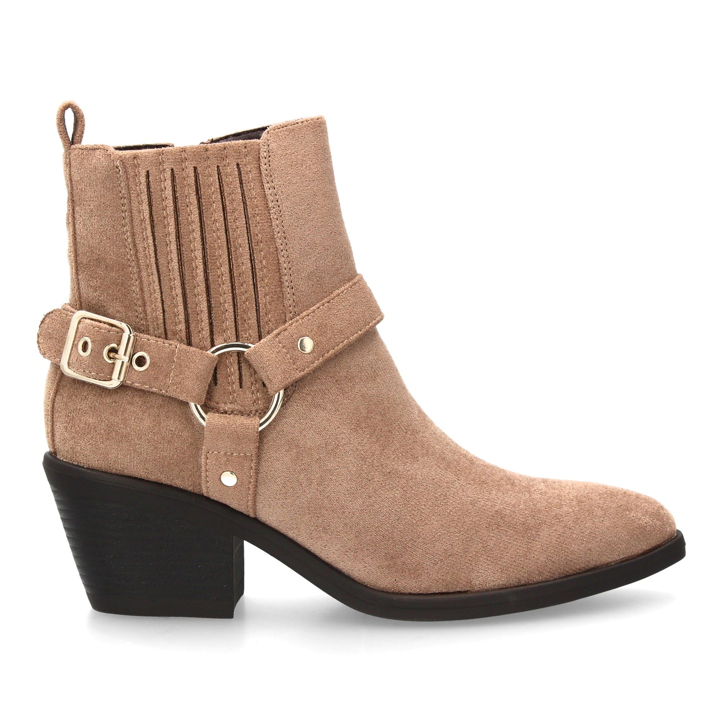 68347-Taupe DropshippingZapatos.com