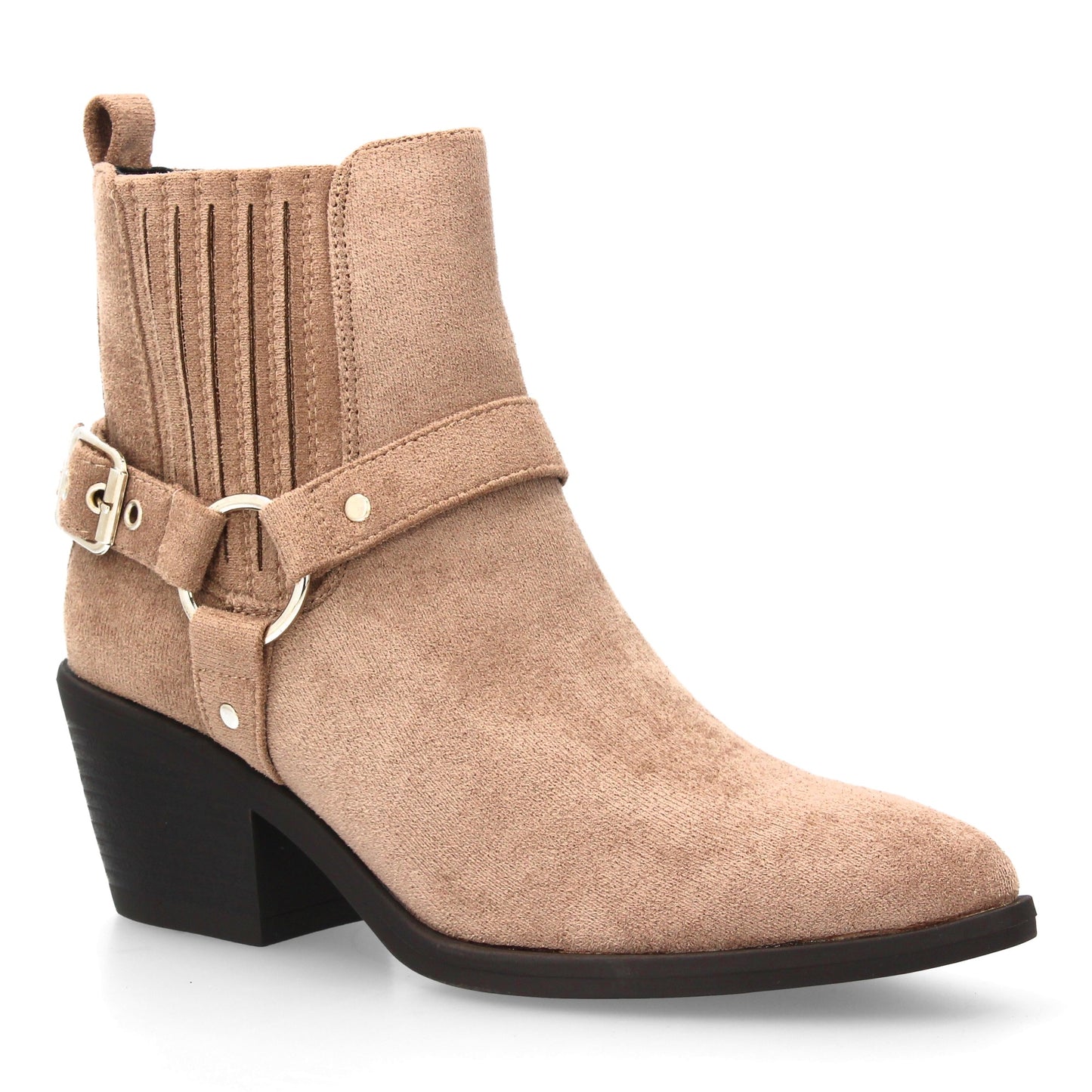 68347-Taupe DropshippingZapatos.com
