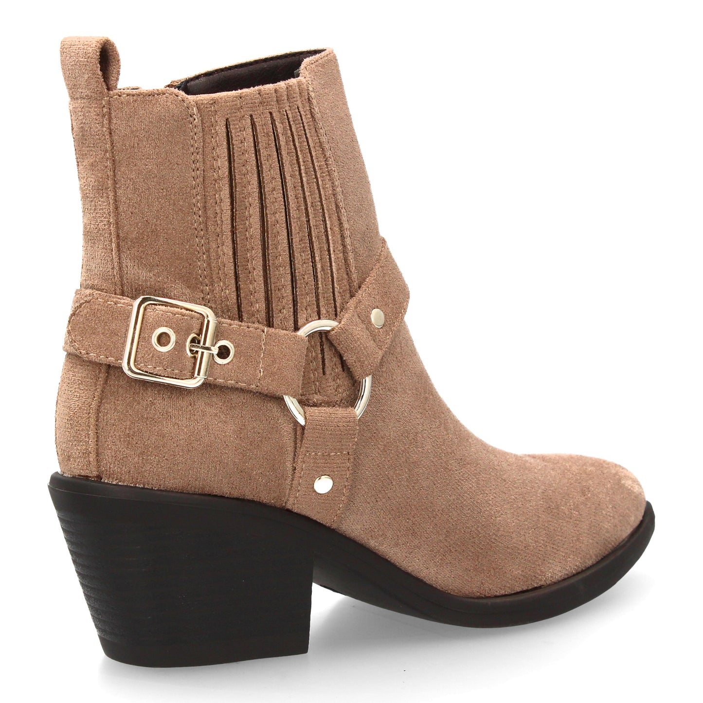 68347-Taupe DropshippingZapatos.com