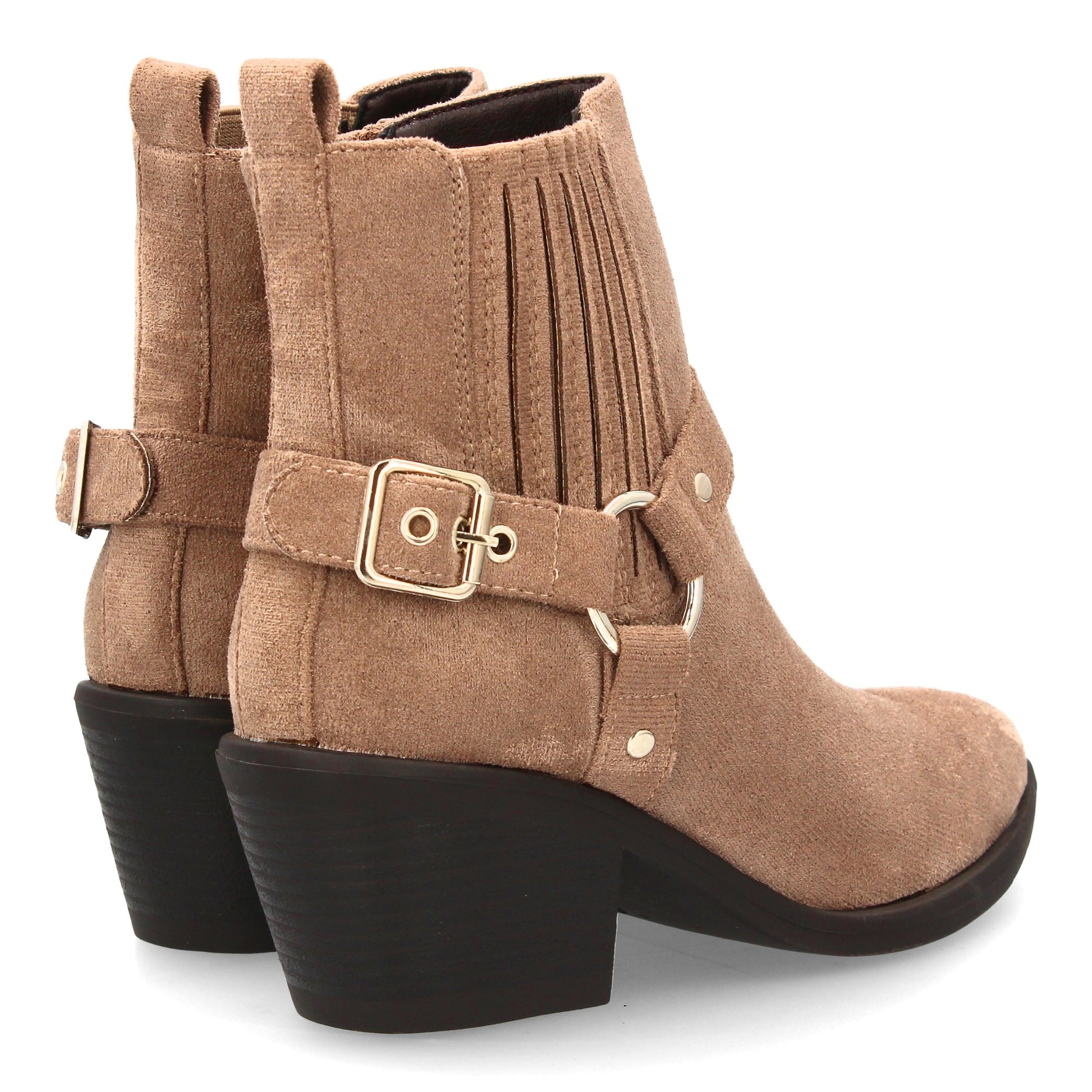 68347-Taupe DropshippingZapatos.com