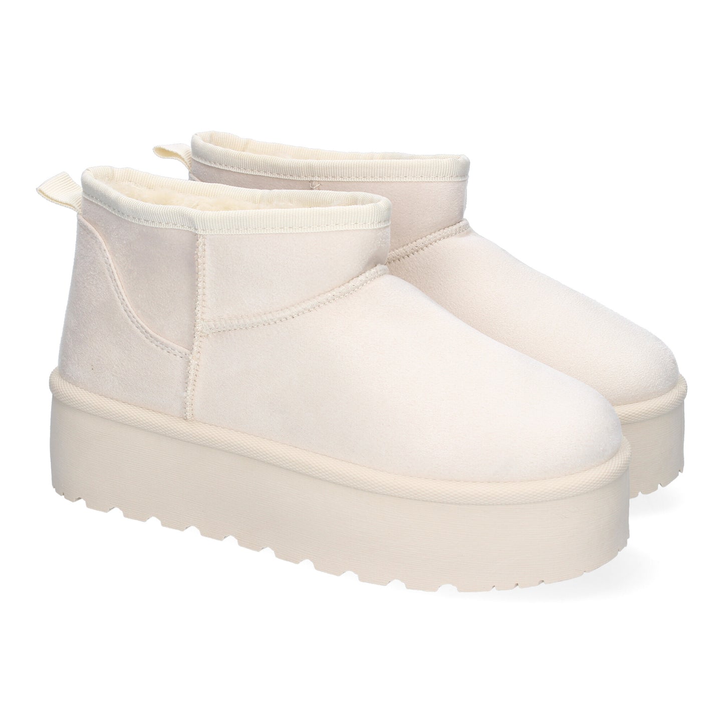 6BKA-Blanco DropshippingZapatos.com