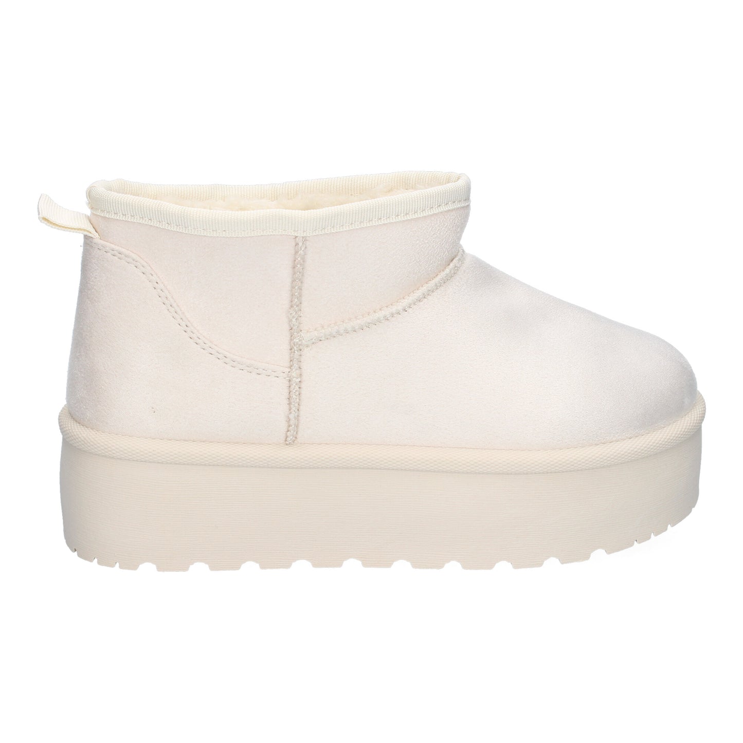 6BKA-Blanco DropshippingZapatos.com