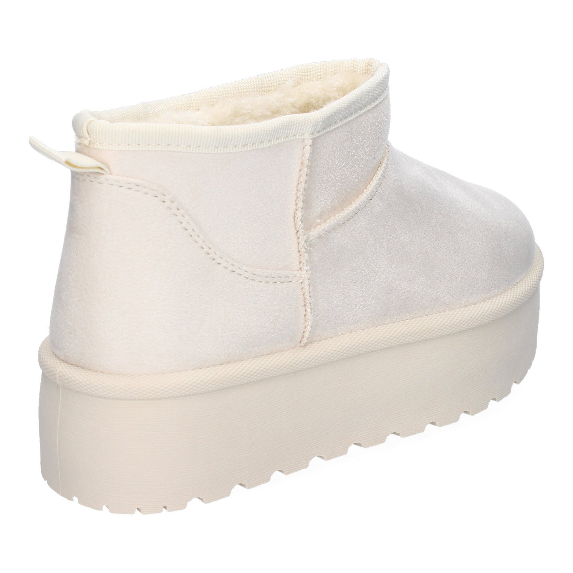 6BKA-Blanco DropshippingZapatos.com