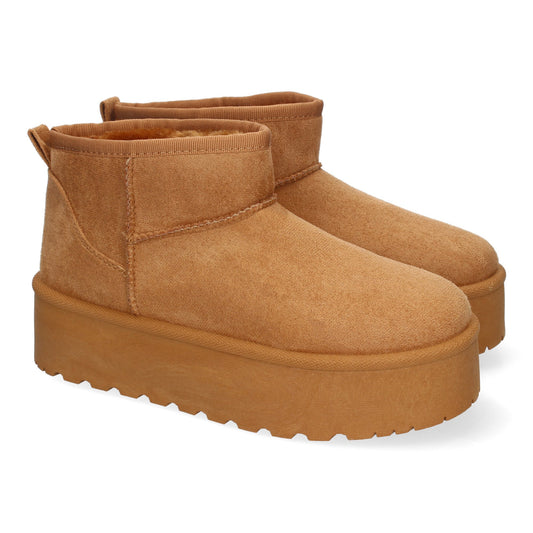 6BKA-Camel DropshippingZapatos.com