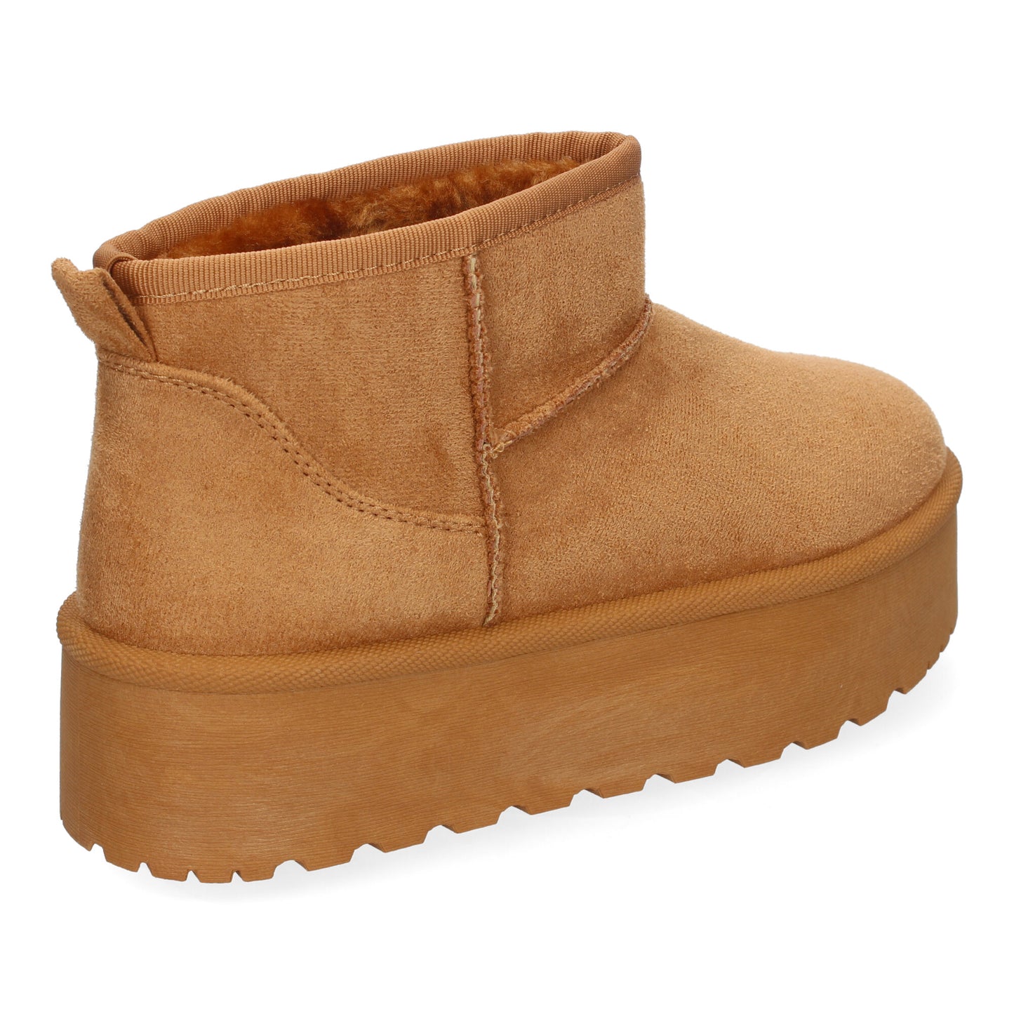 6BKA-Camel DropshippingZapatos.com