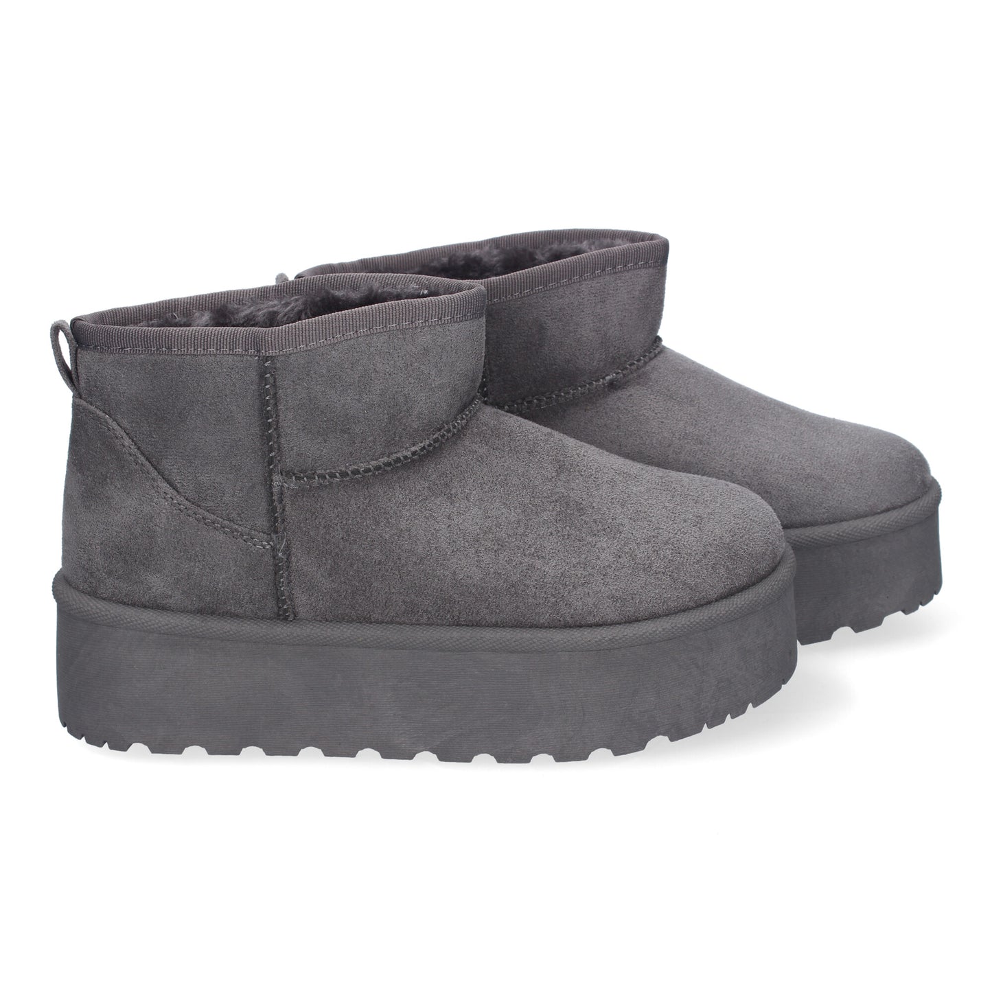 6BKA-Gris DropshippingZapatos.com