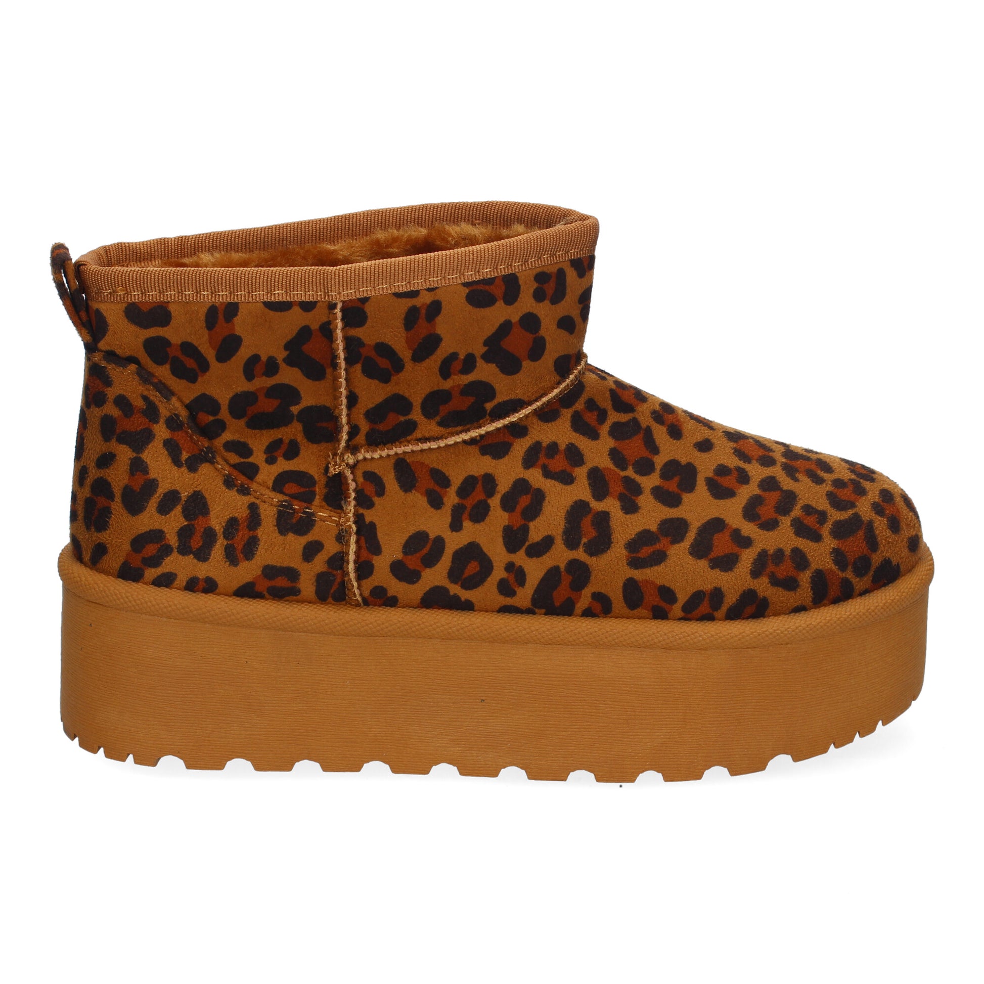 6BKA-Leopardo DropshippingZapatos.com