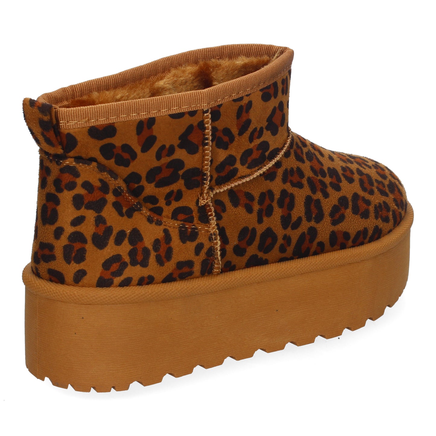 6BKA-Leopardo DropshippingZapatos.com