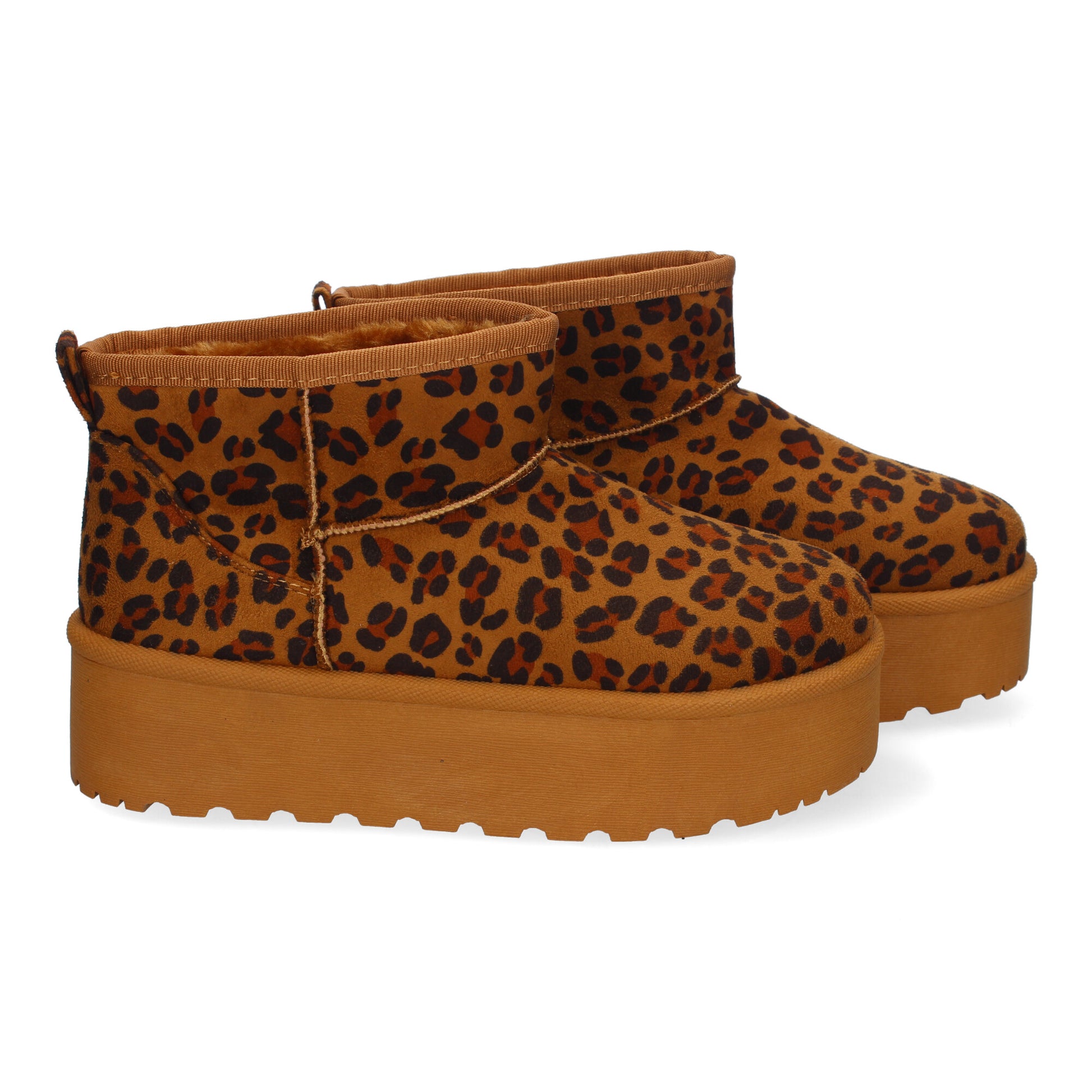 6BKA-Leopardo DropshippingZapatos.com