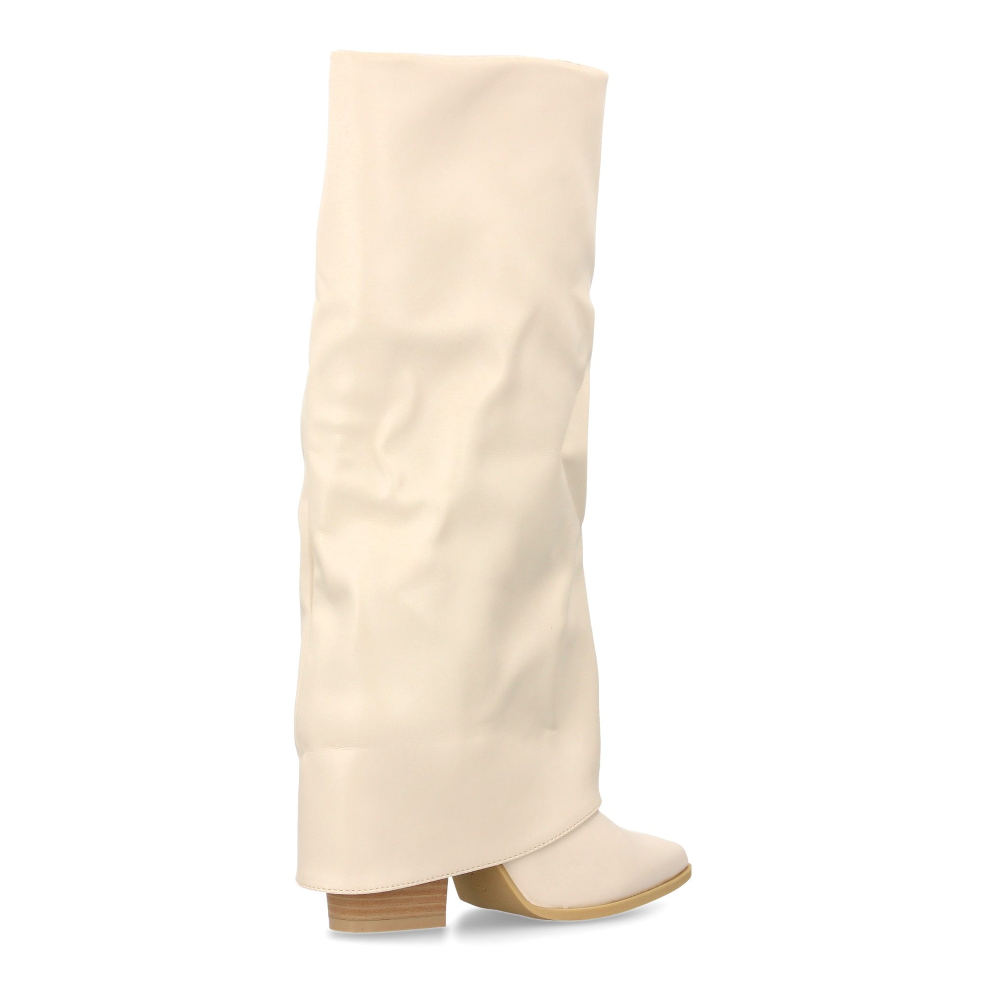 7653A-Beige DropshippingZapatos.com