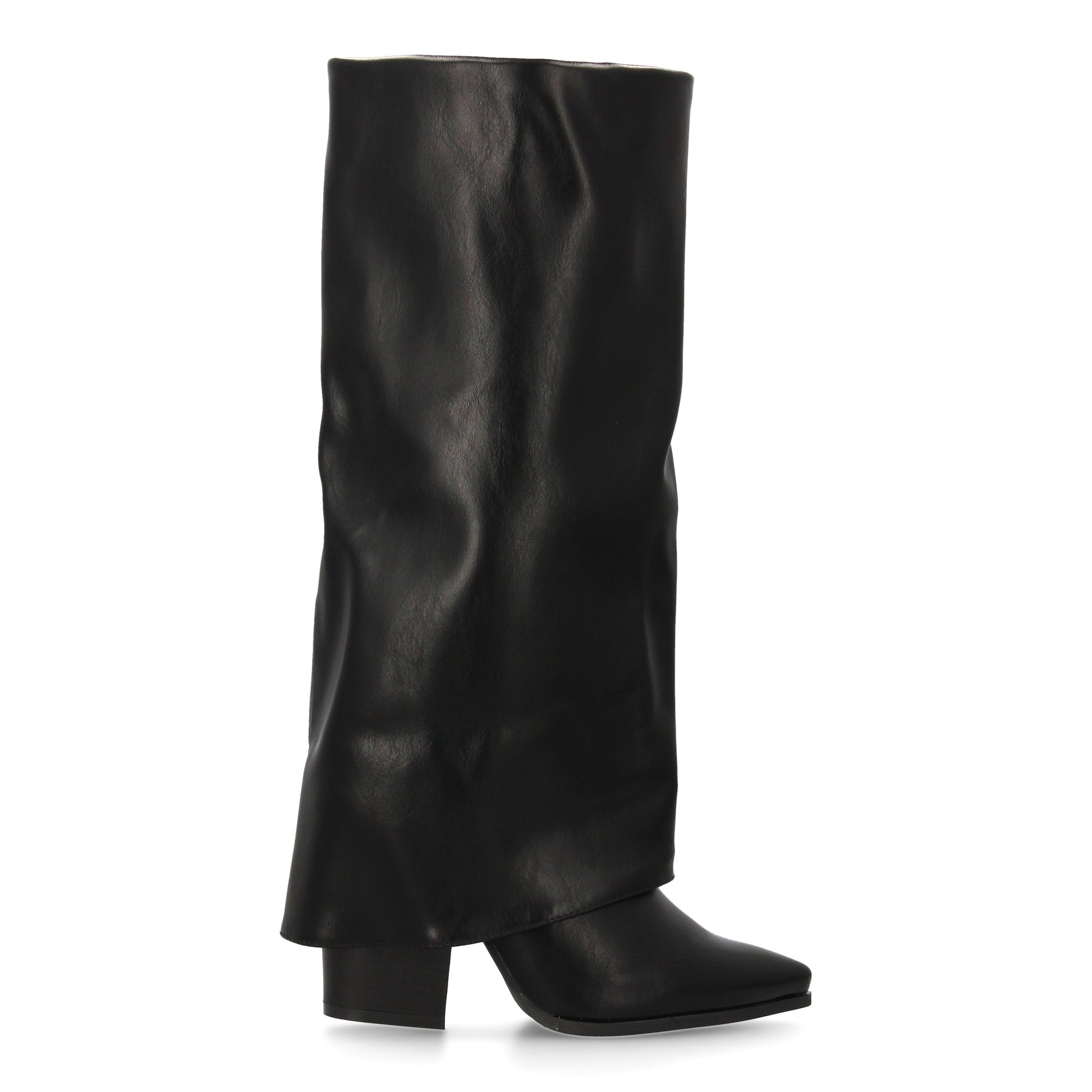 7653A-Negro DropshippingZapatos.com